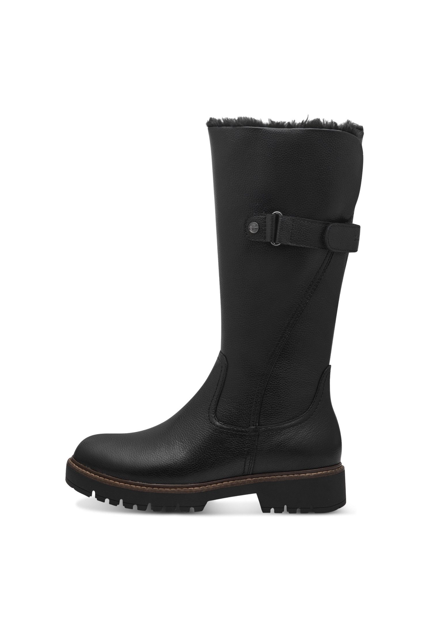 Tamaris M2660945 Stiefel günstig online kaufen