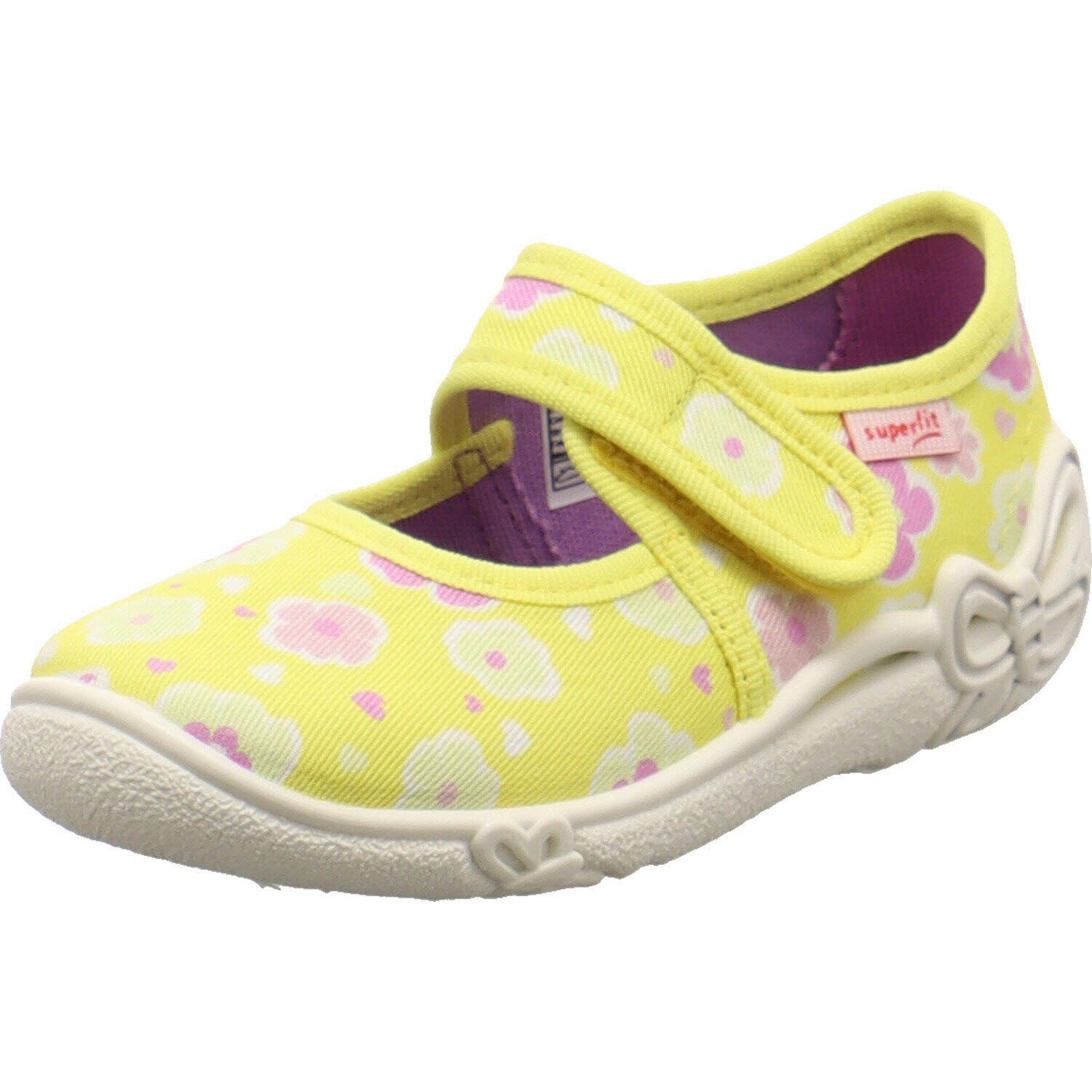 Belinda Hausschuh