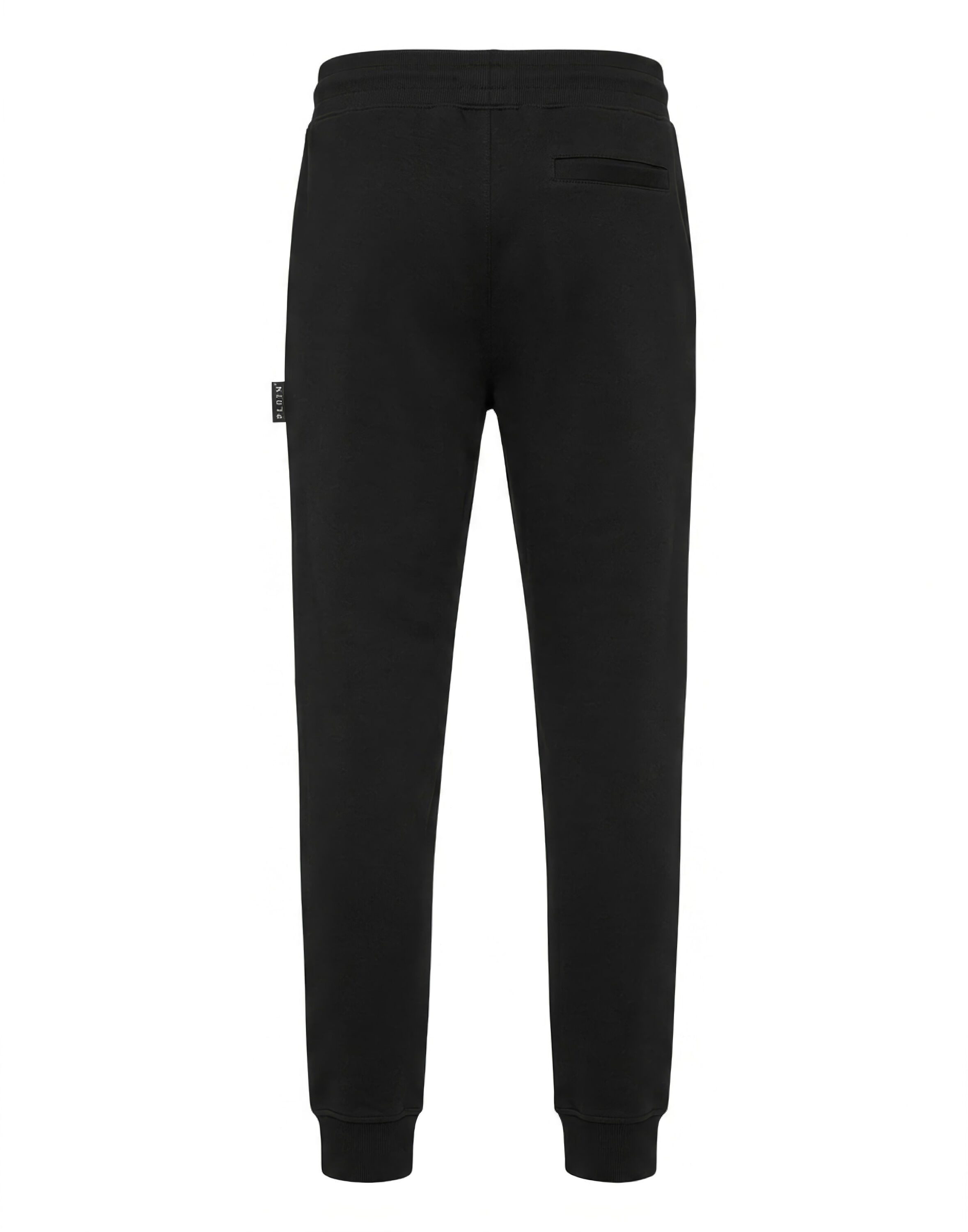 PHILIPP PLEIN Jogger Pants Jogginghose