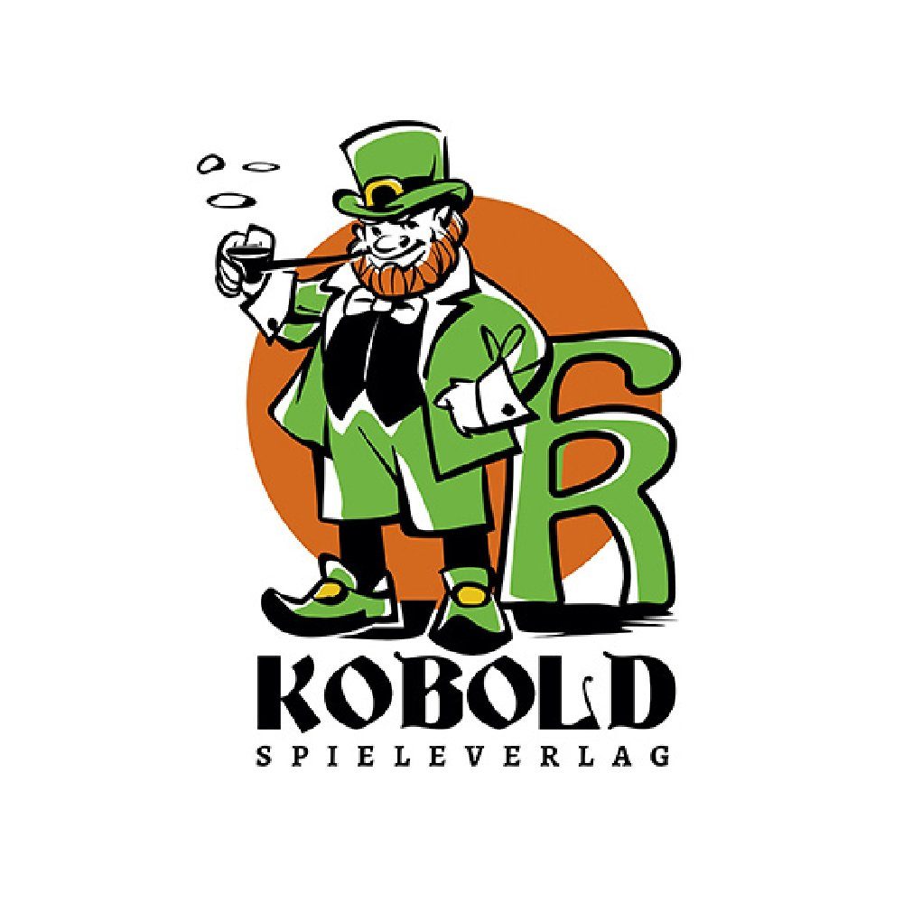 Kobold Spieleverlag