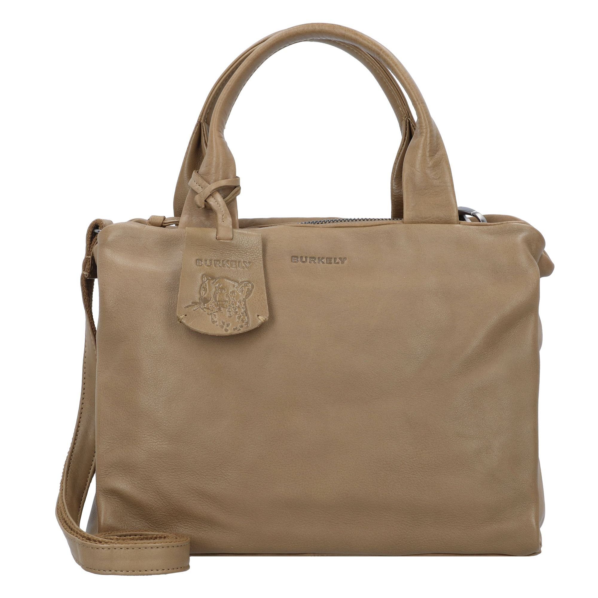 Henkeltasche Just Jolie