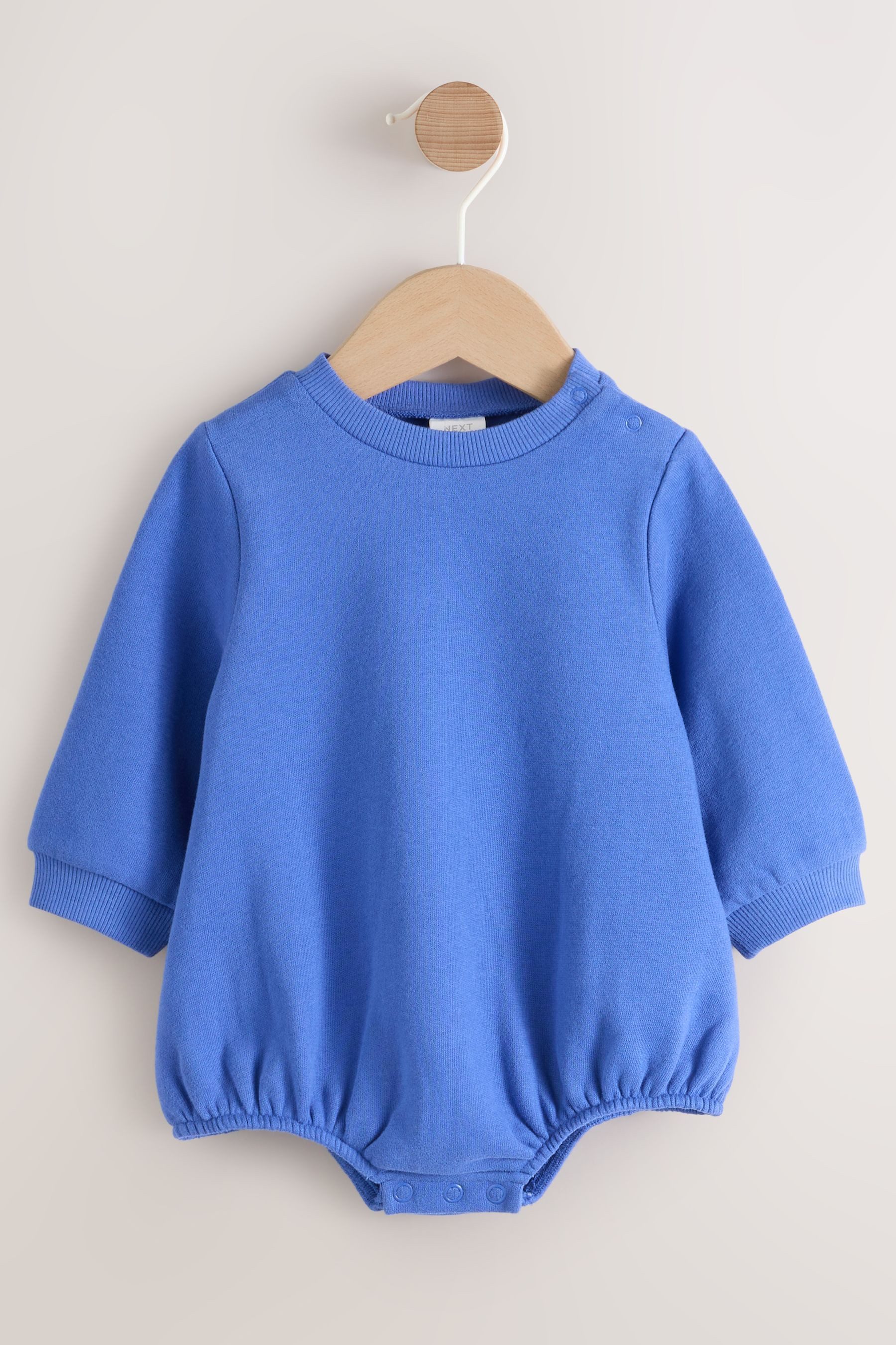 Next Body & Hose Twill-Latzhose und Bodysuit für Babys im Set (2-tlg)