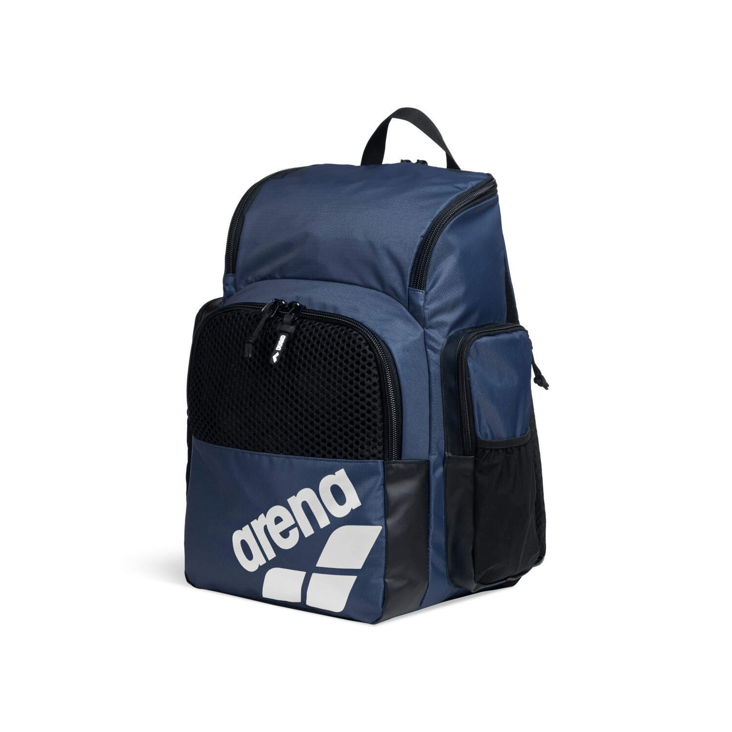 Rucksack Arena Rucksack One Go Backpack 35L 010229