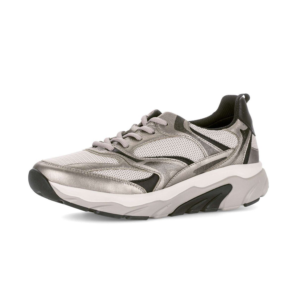 Gabor Sneaker low Sneaker