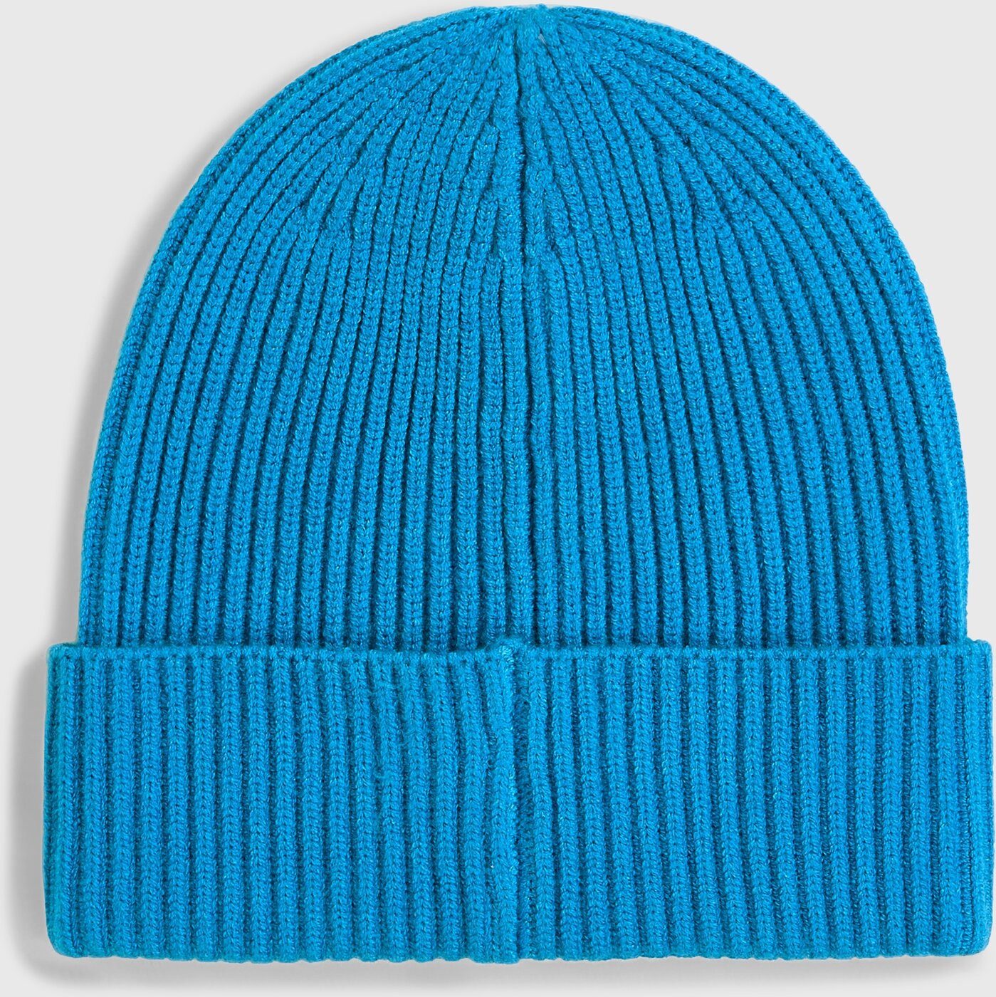 O'Neill Beanie FWC'Play BEANIE