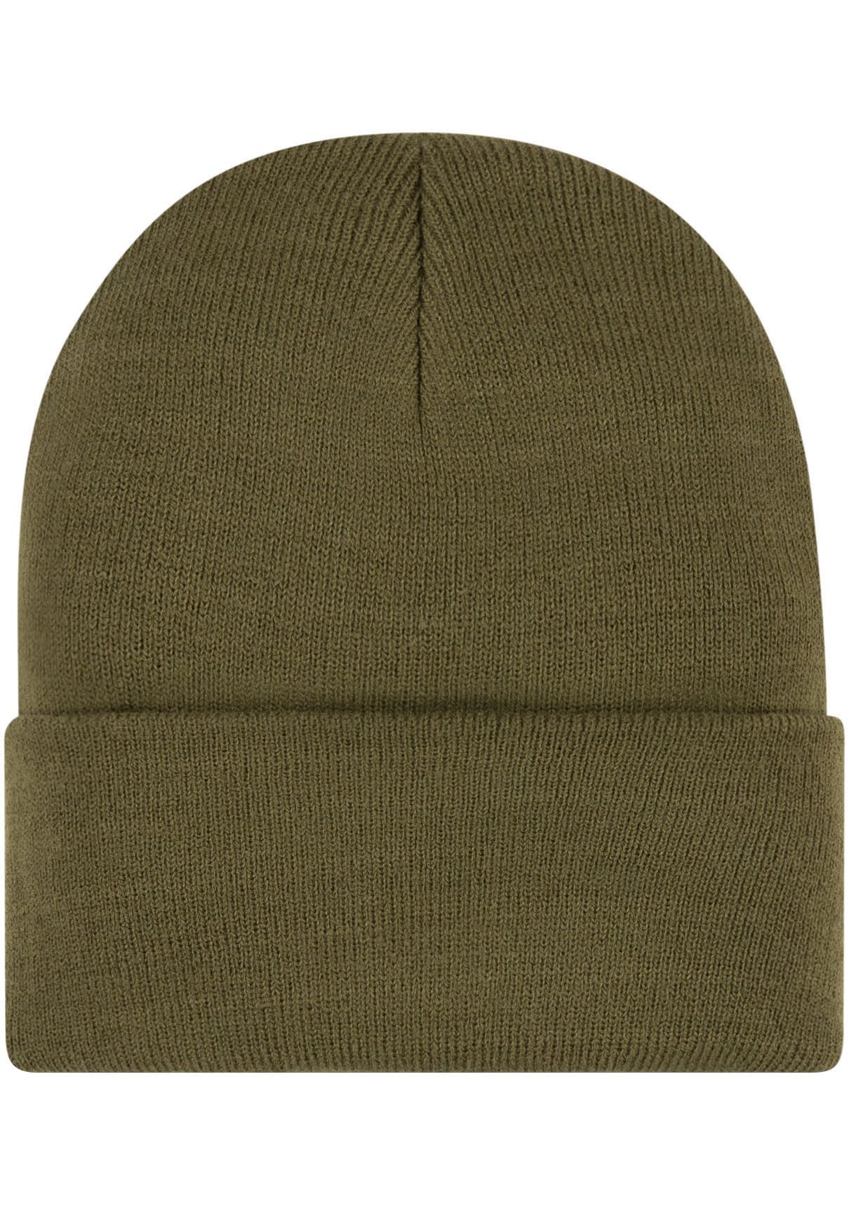 Levi's® Kids Beanie LAN POSTER LOGO BEANIE (1-St) UNISEX