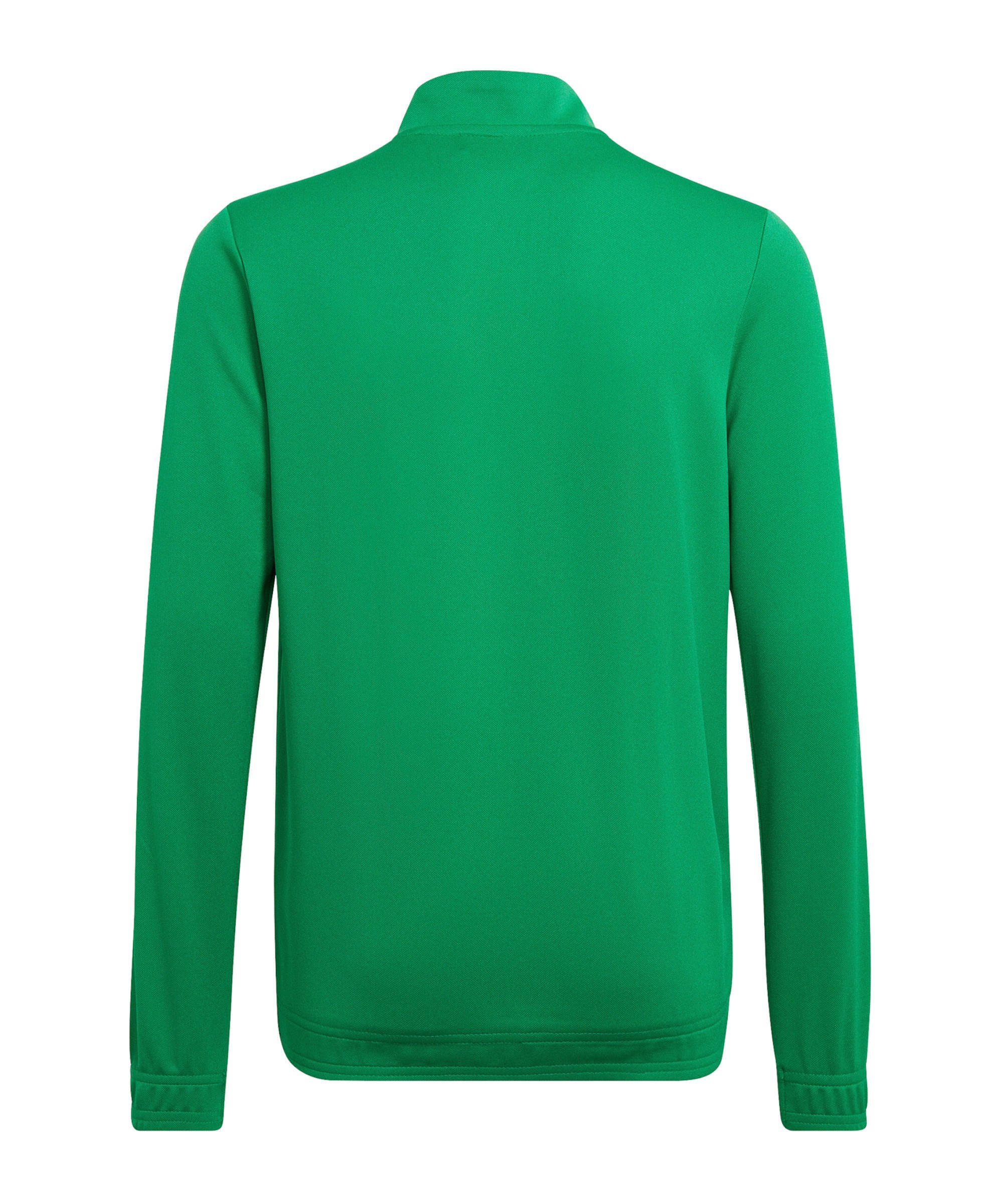 adidas Performance Sweatjacke adidas Performance Entrada 22 Trainingsjacke günstig online kaufen