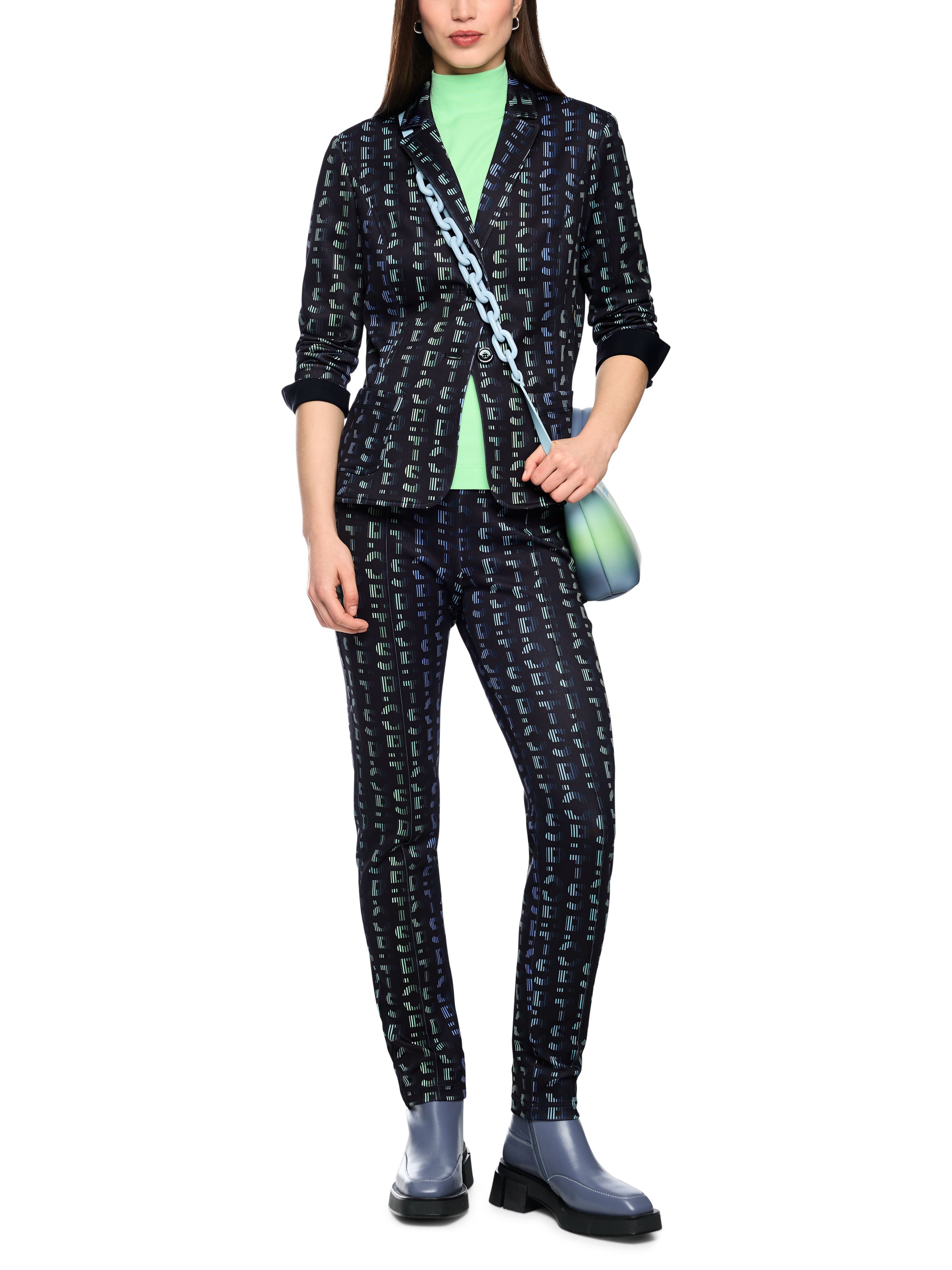 Marc Cain Jackenblazer