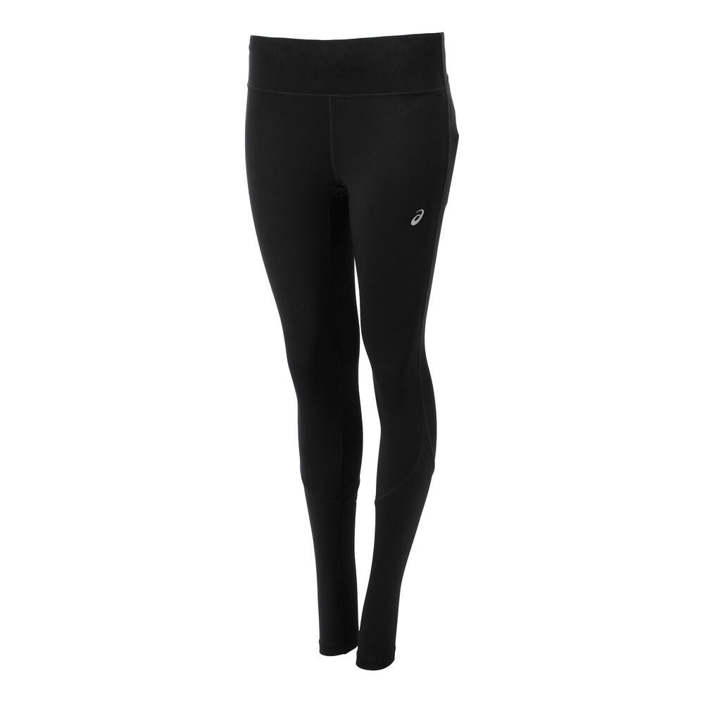 Laufhose Icon