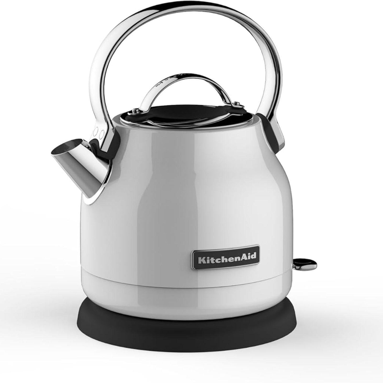 KitchenAid Wasserkocher