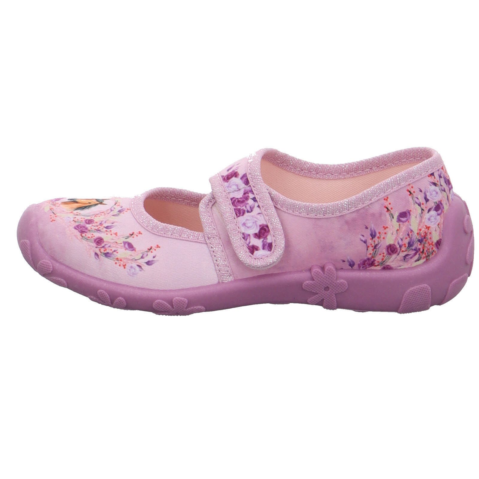 Girlz Only BIANKA PFERD Hausschuh