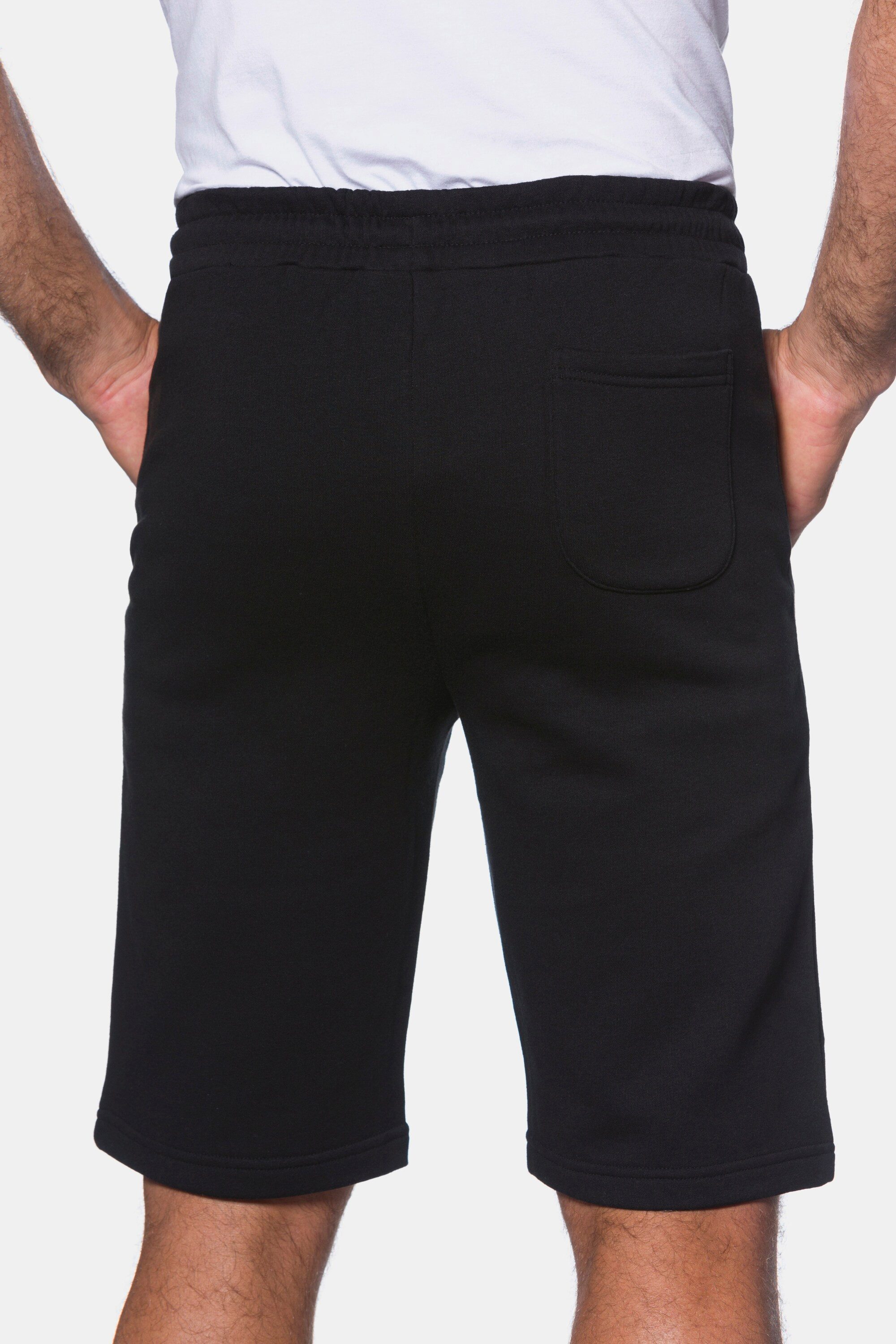 JP1880 Bermudas Bermuda Basic kurze Jogginghose