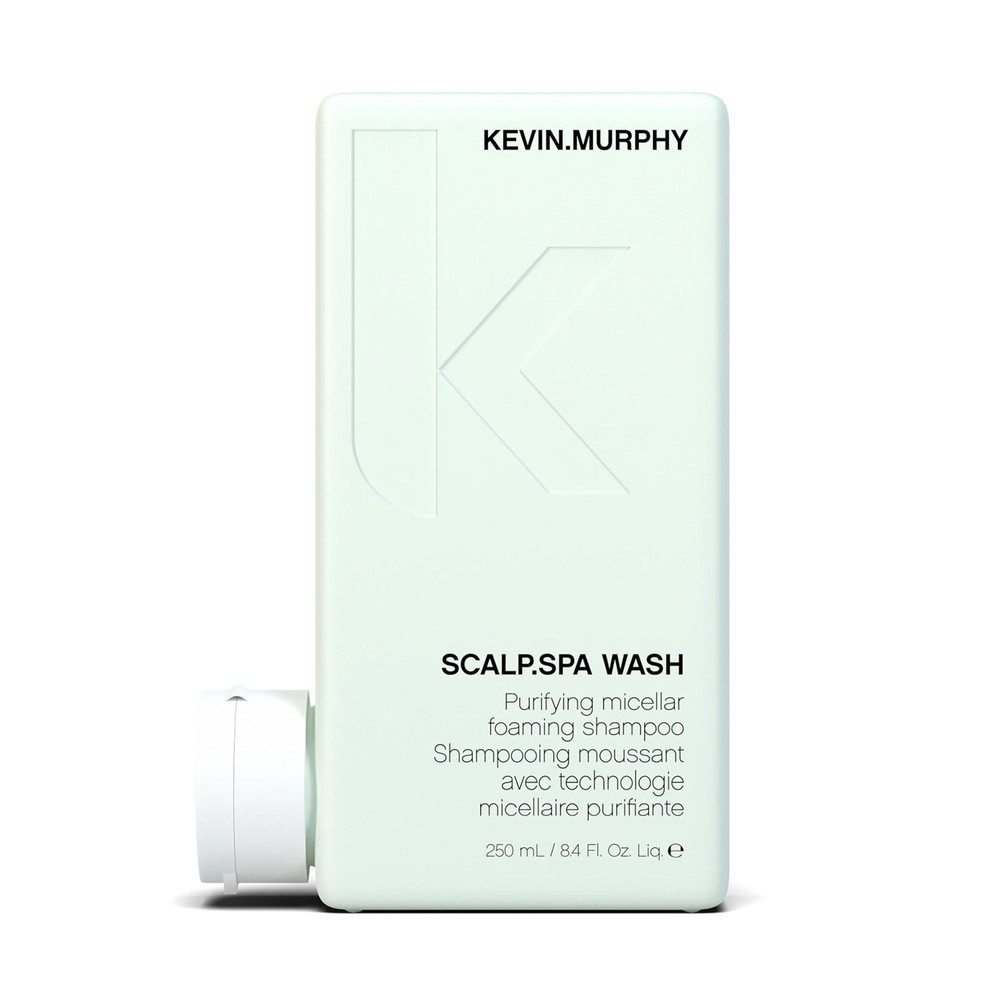 KEVIN MURPHY Haarshampoo, 1-tlg., menge