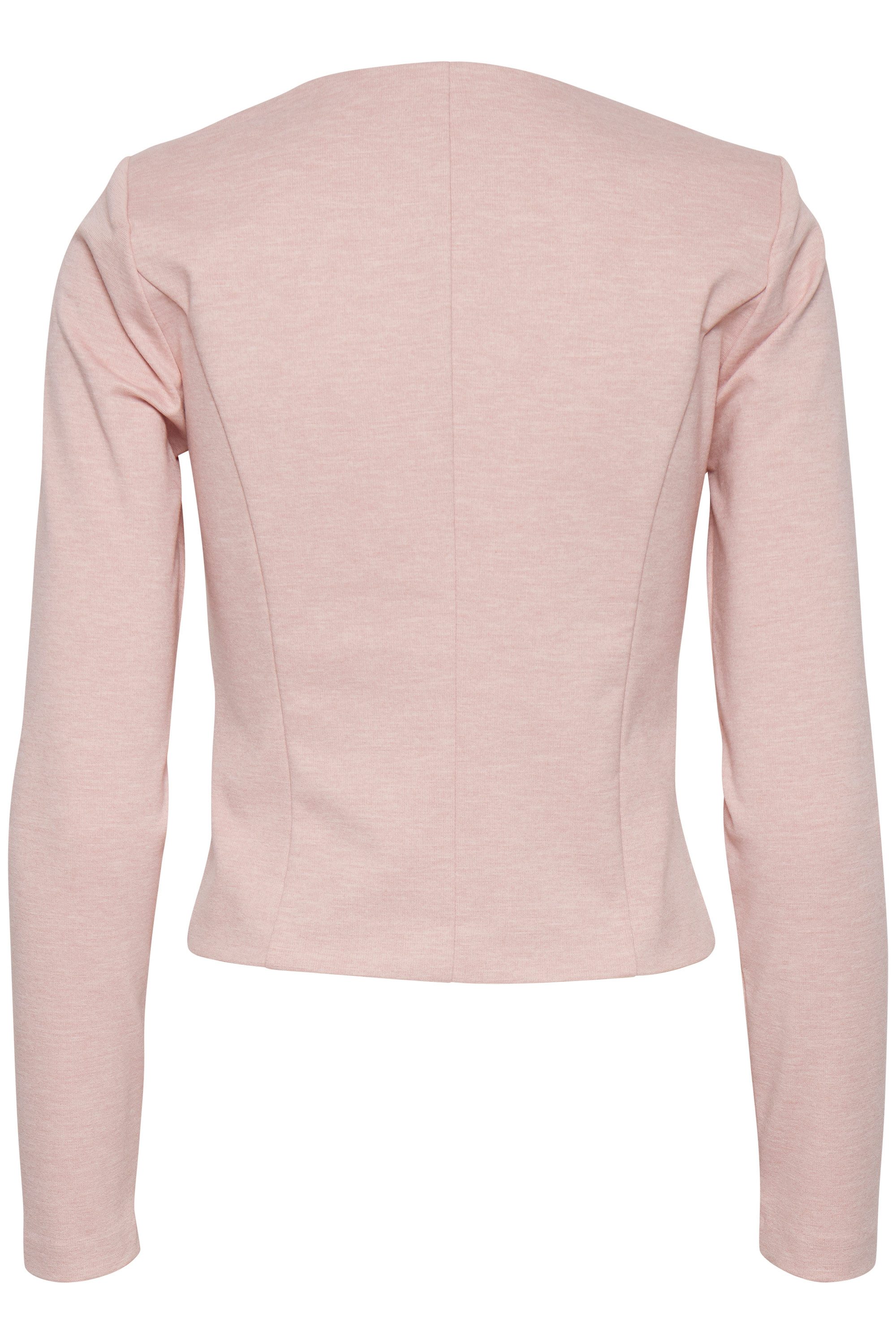 Ichi Jackenblazer Kurzblazer günstig online kaufen