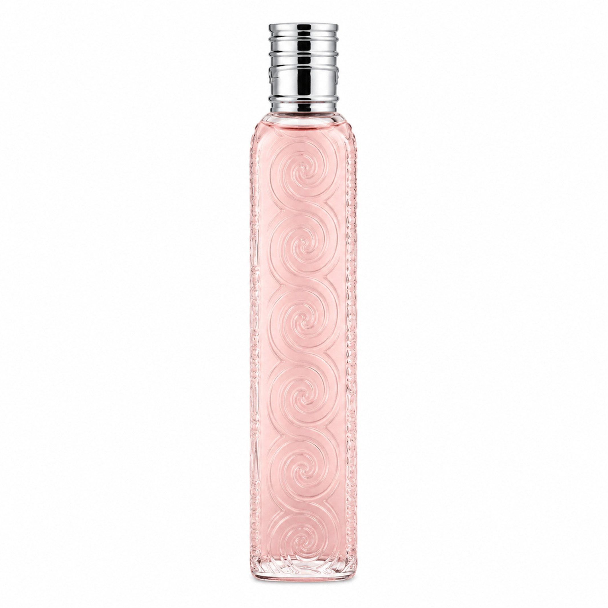 Etro Eau de Parfum Etro Raving Eau de Parfum 150 ml