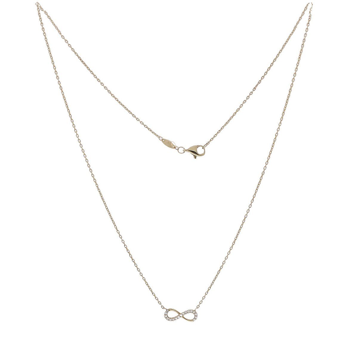 Luxxos Collier