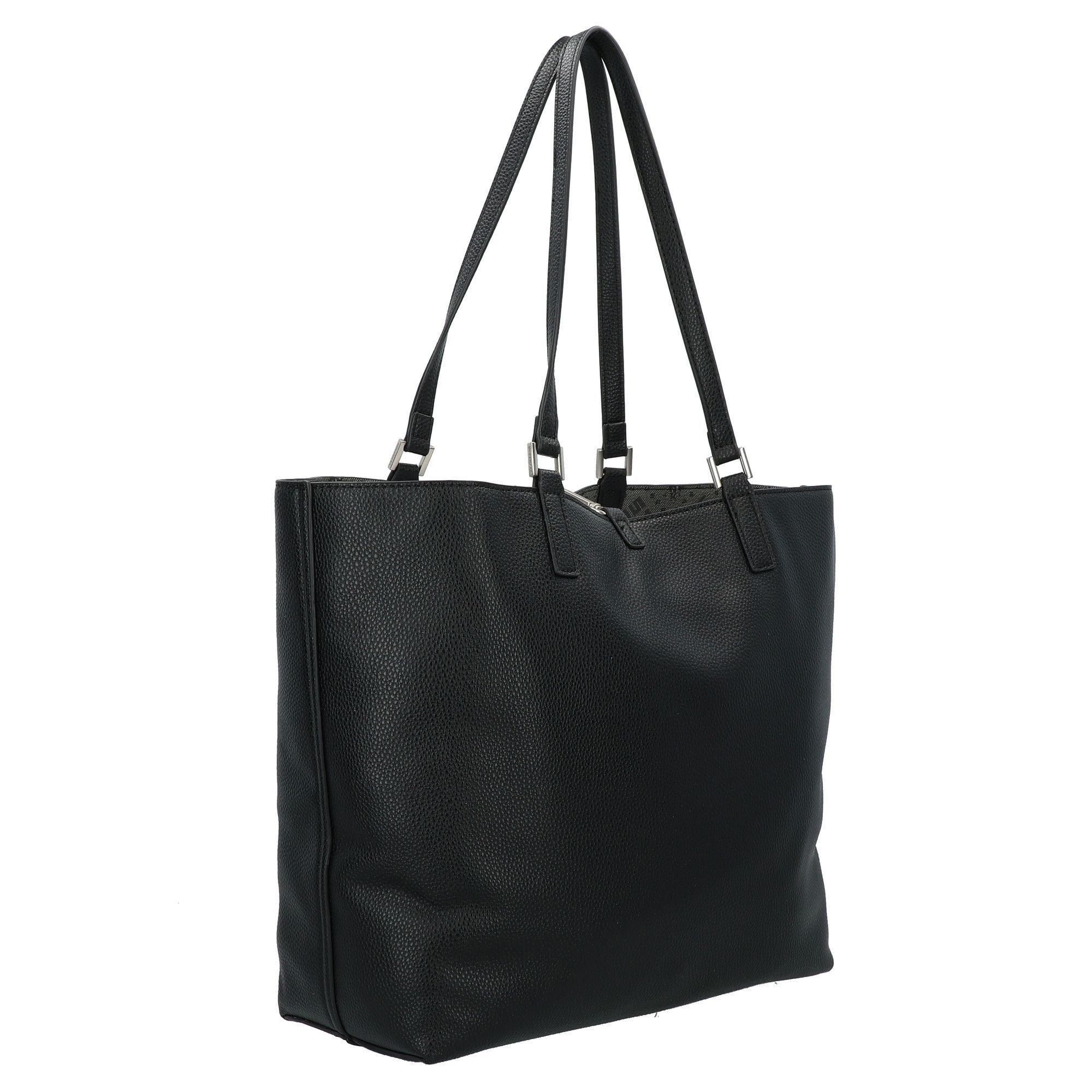 U.S. Polo Assn. Shopper Malibu, Polyurethan
