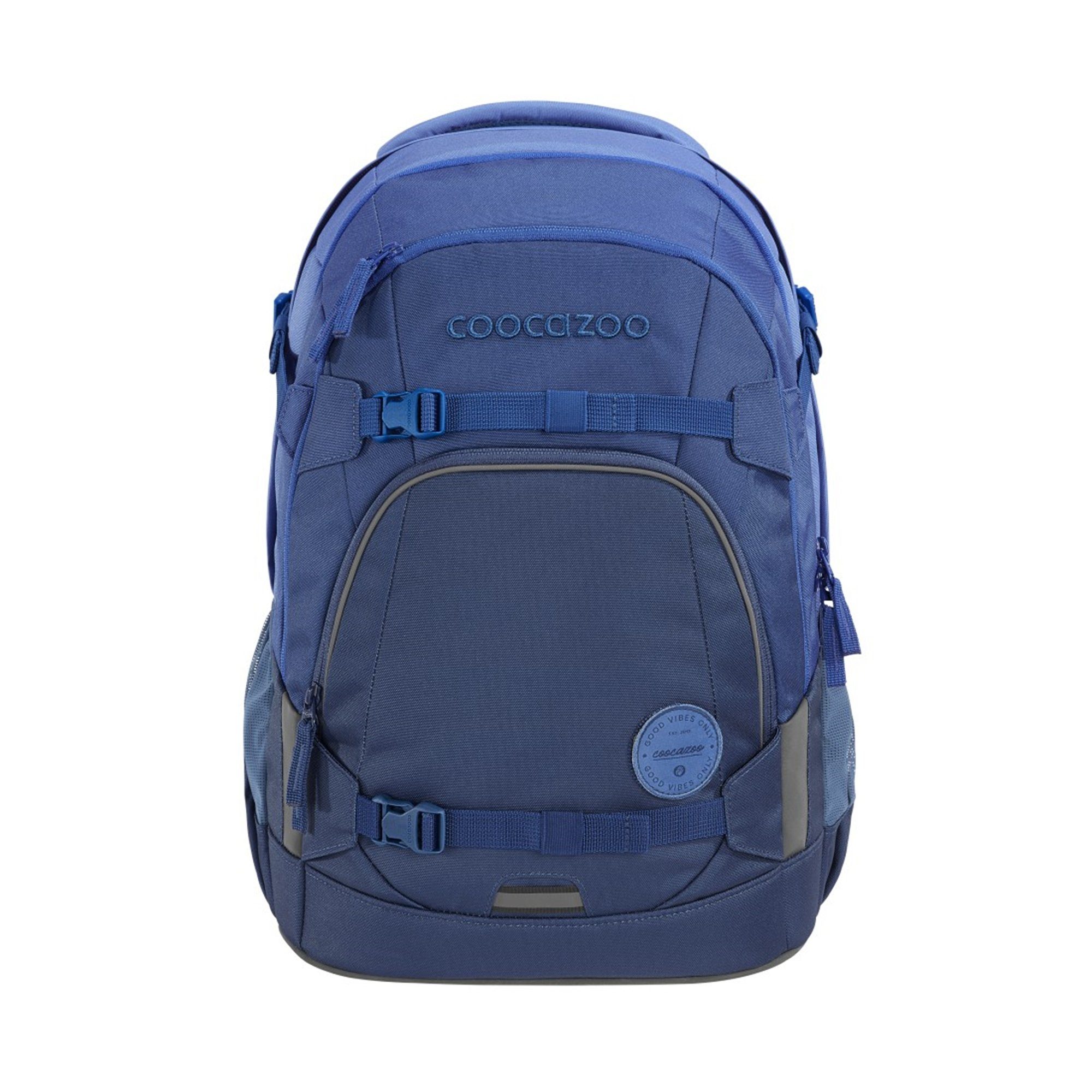 coocazoo Schulrucksack MATE, 30 Liter (1-tlg) günstig online kaufen