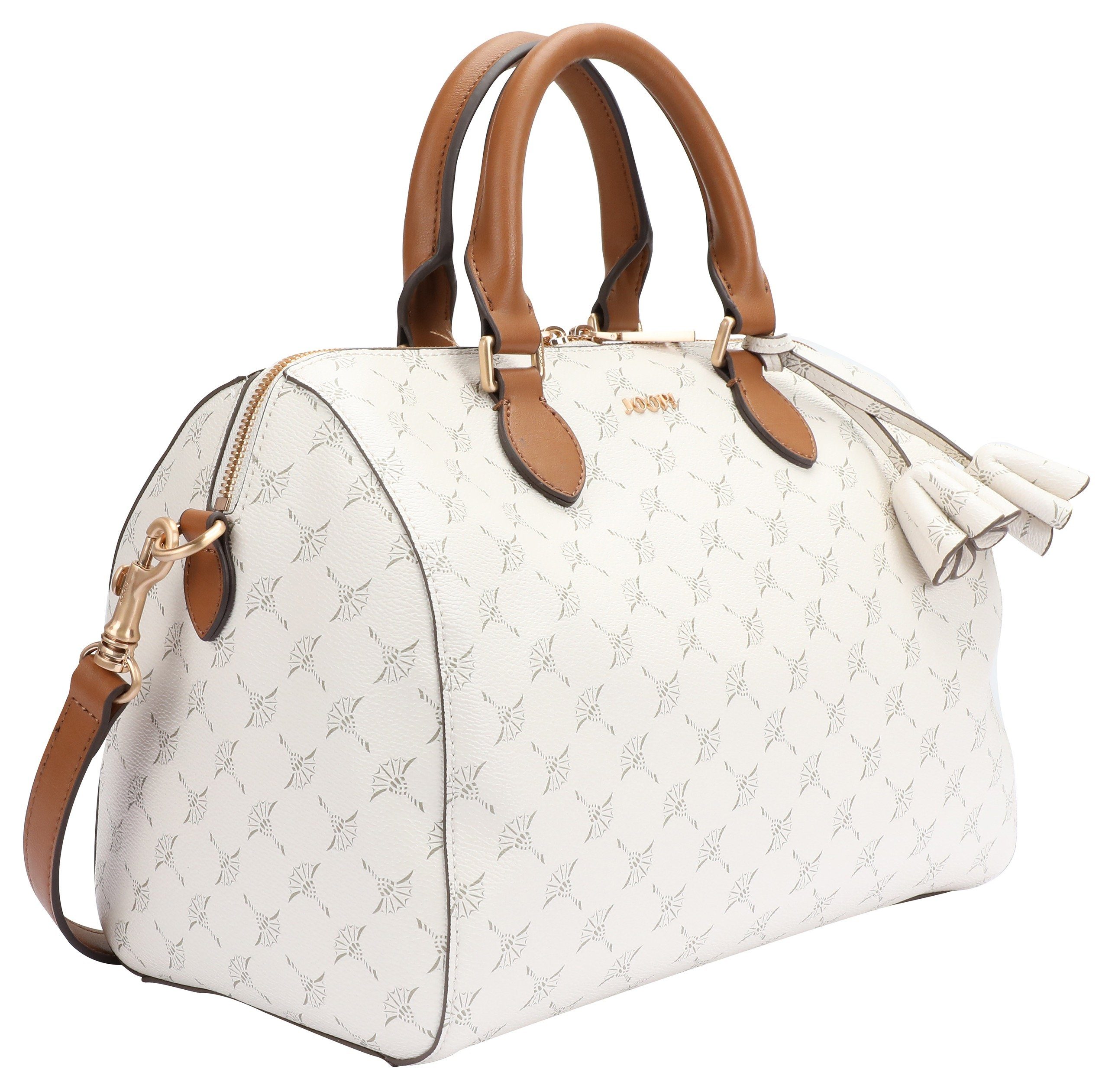 JOOP! Henkeltasche cortina 1.0 aurora handbag günstig online kaufen