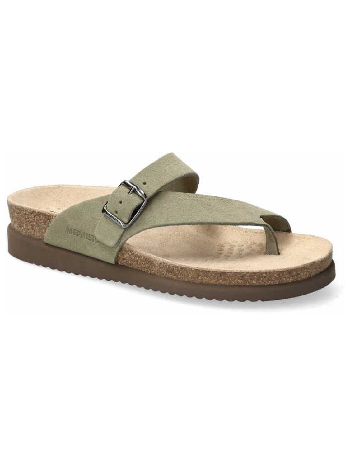 Mephisto 62892 Dianette