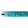 Vibra Lotus