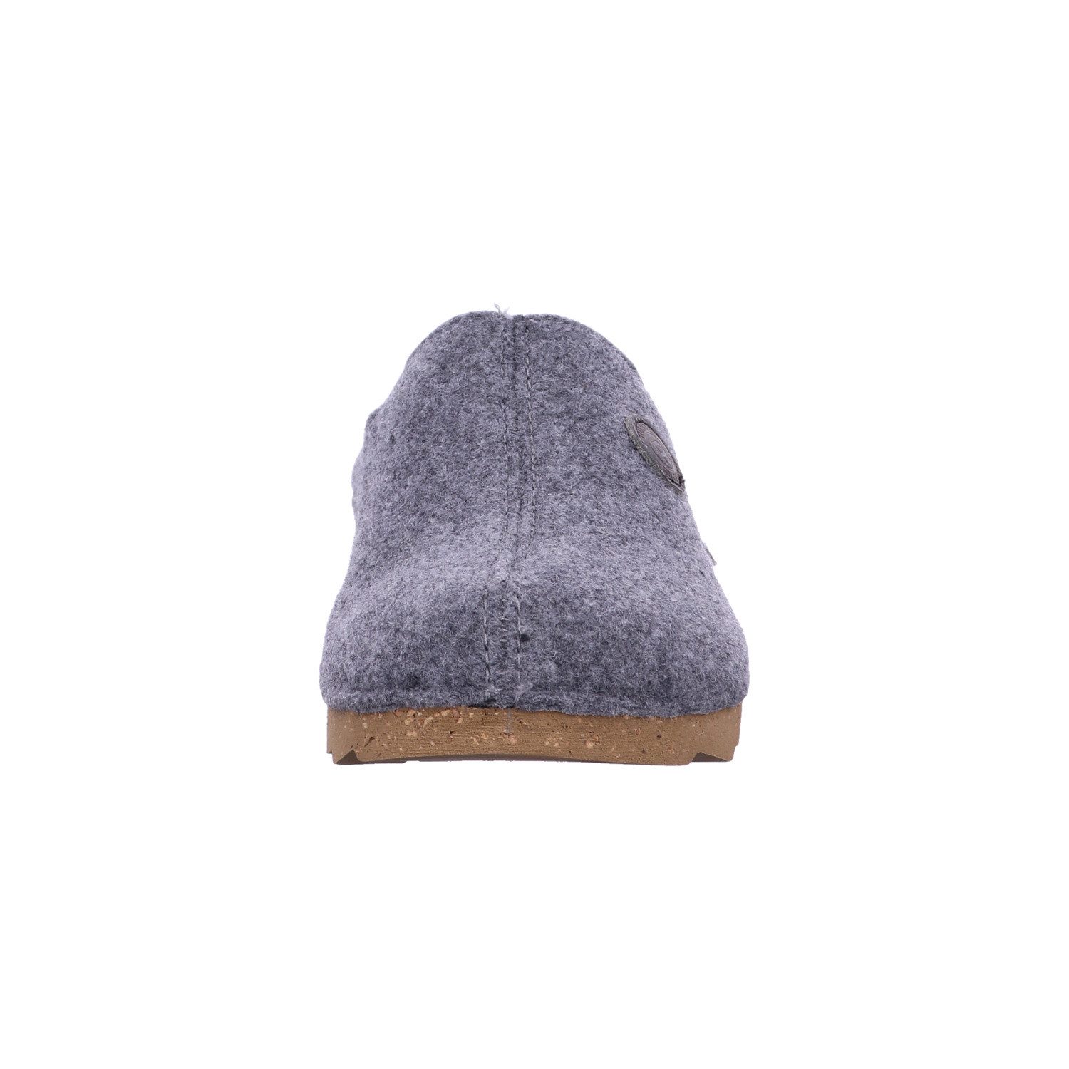 Rohde 7100 80 Hausschuh