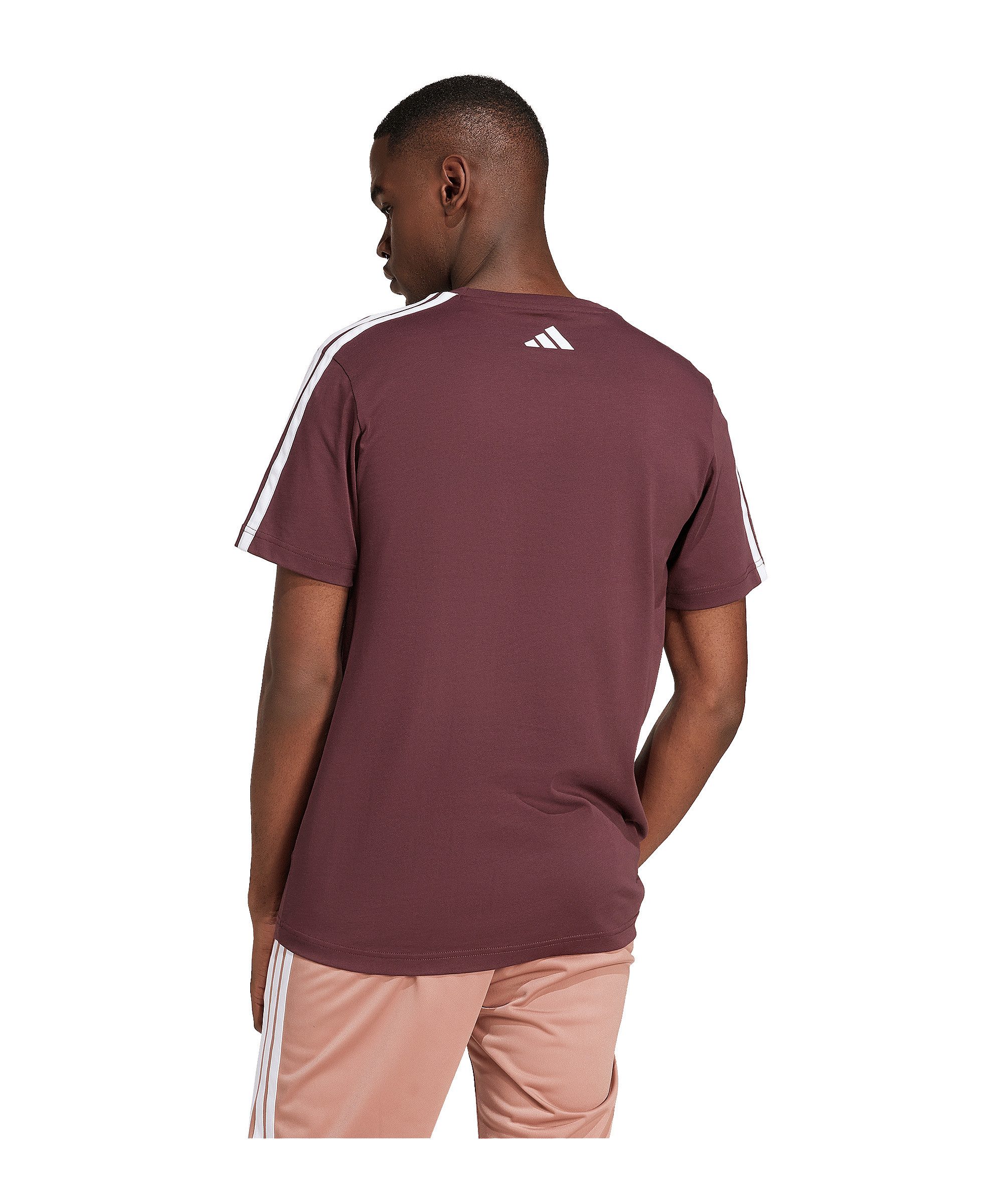 adidas Performance T-Shirt adidas Performance Codes günstig online kaufen