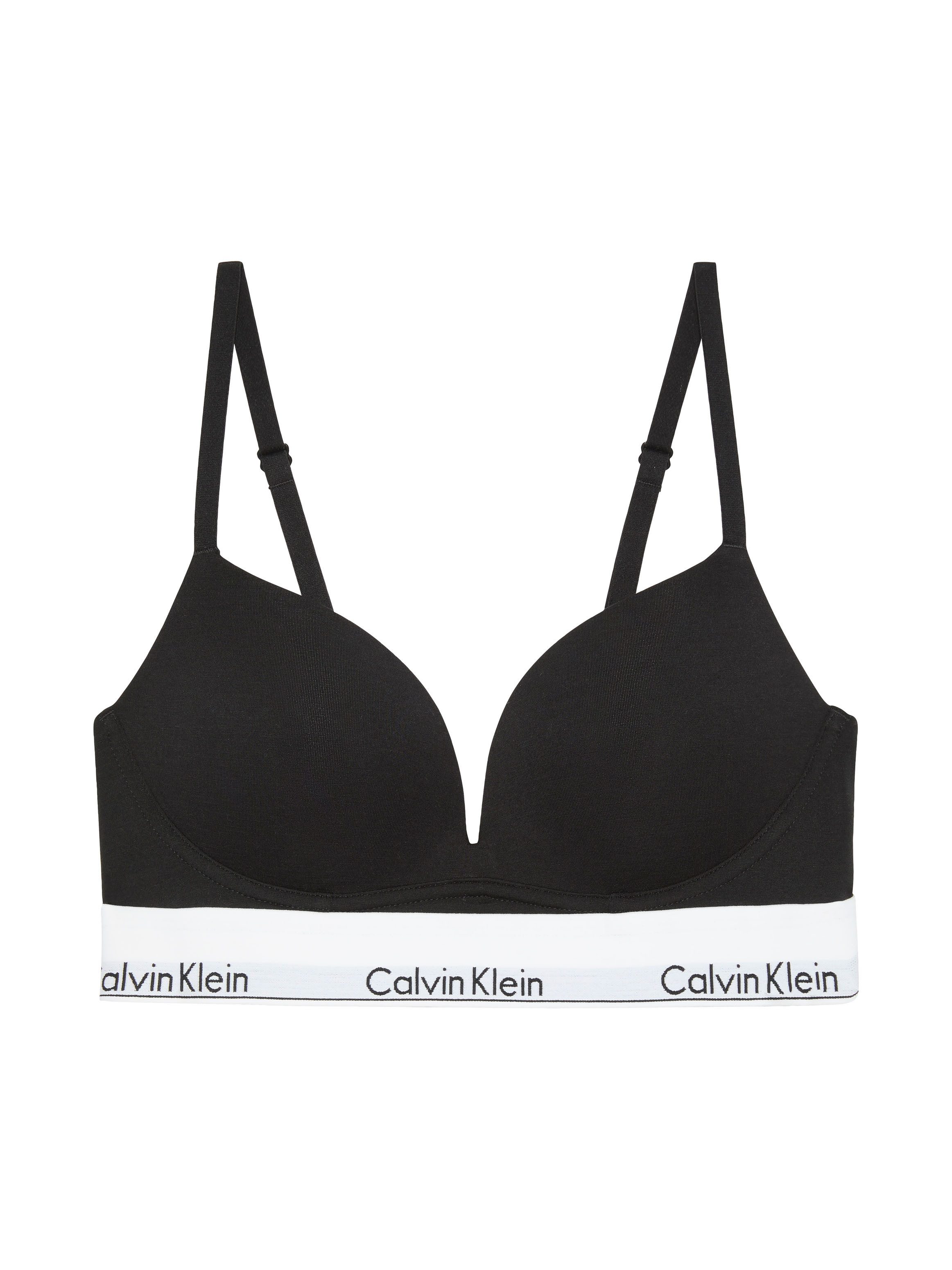Push-up-BH PLUNGE PUSH UP