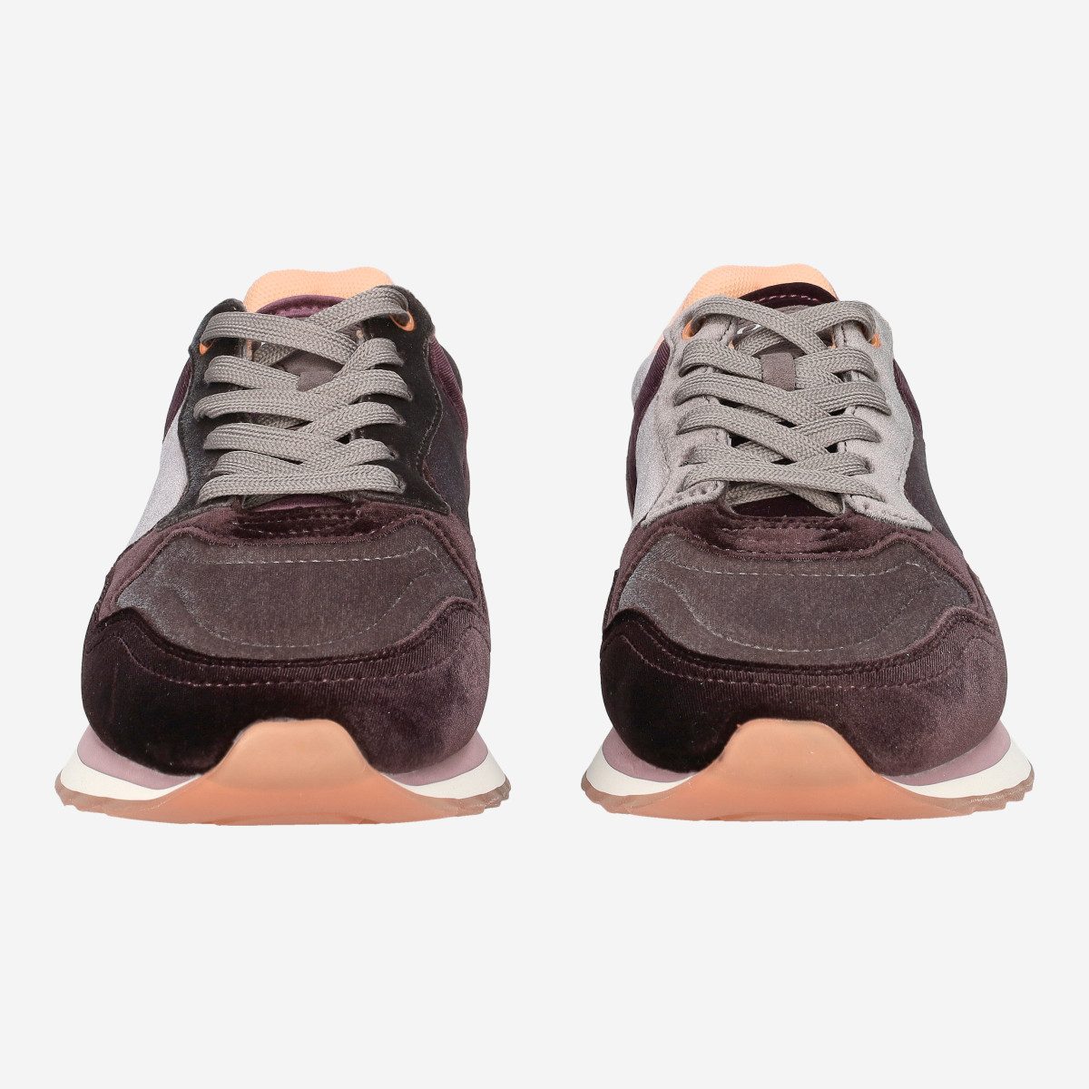 The Hoff Brand SL Sneaker günstig online kaufen