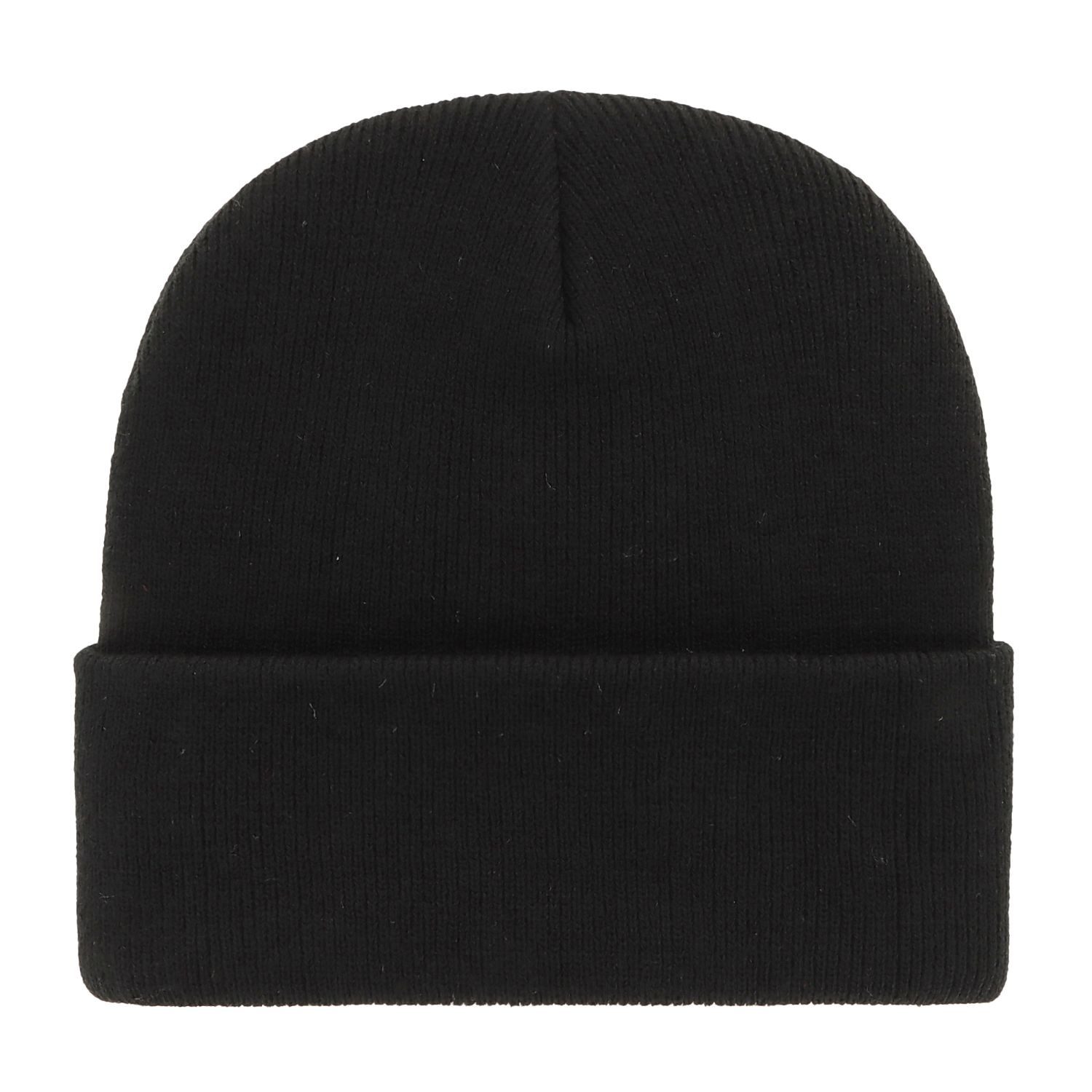 '47 Brand Fleecemütze Beanie HAYMAKER NY Yankees günstig online kaufen