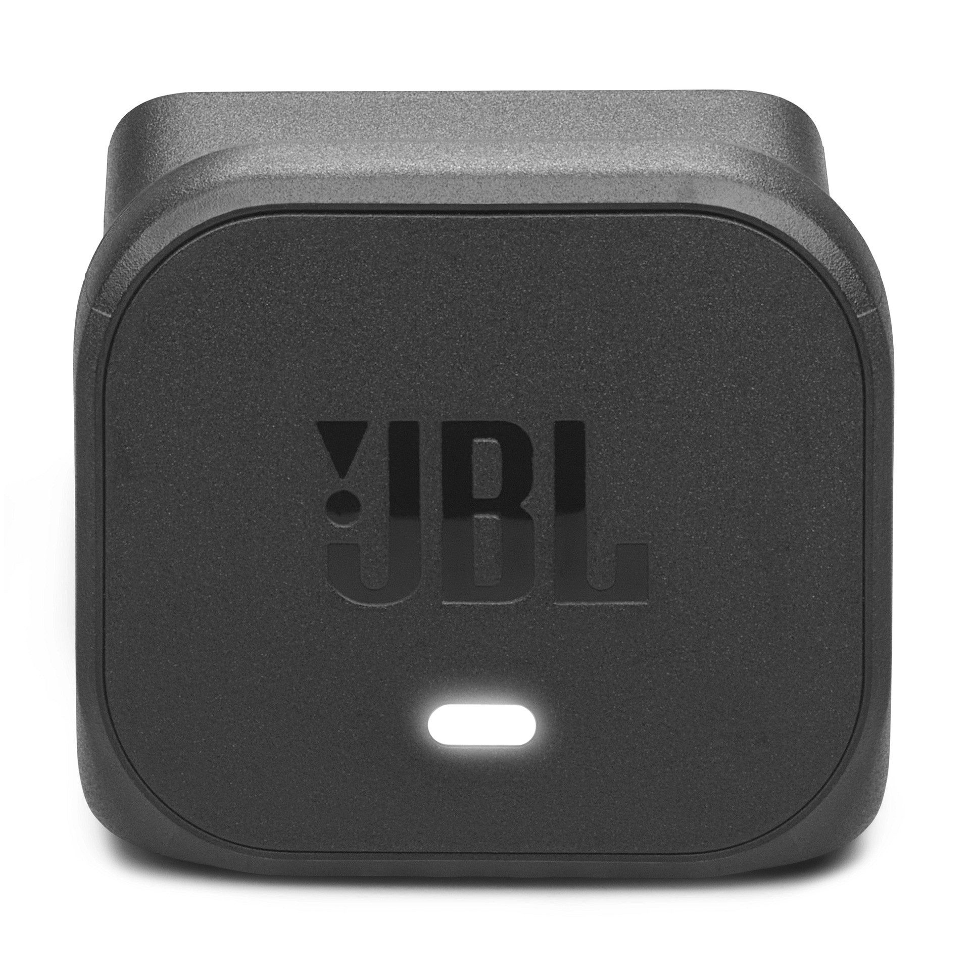 JBL Battery 200 mit Charging Case Akku JBL Battery 200 Charging Case, Passend für JBL PartyBox Club 120, Encore 2, Encore Essential 2