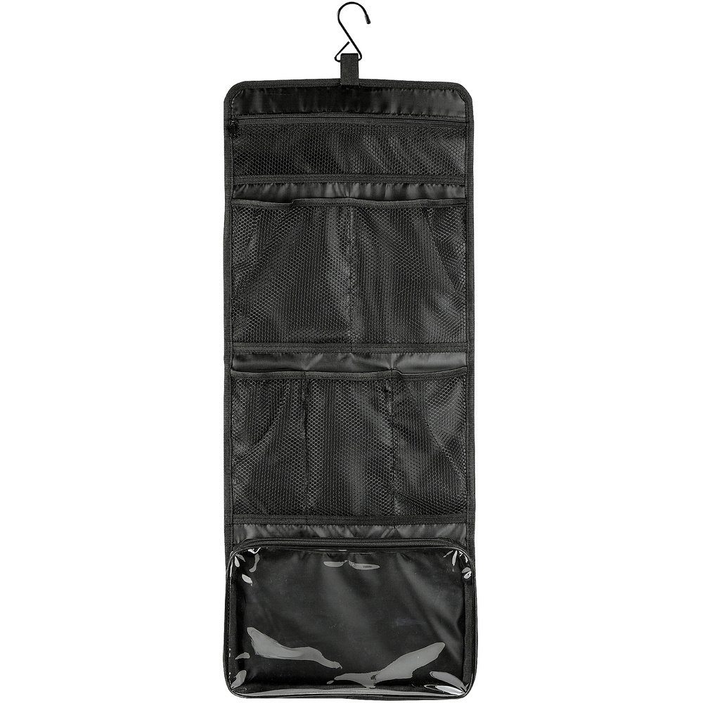 CALIMA Reiserucksack Calima Aufbewahrungs-Set Camping Kulturtasche (B x H) günstig online kaufen