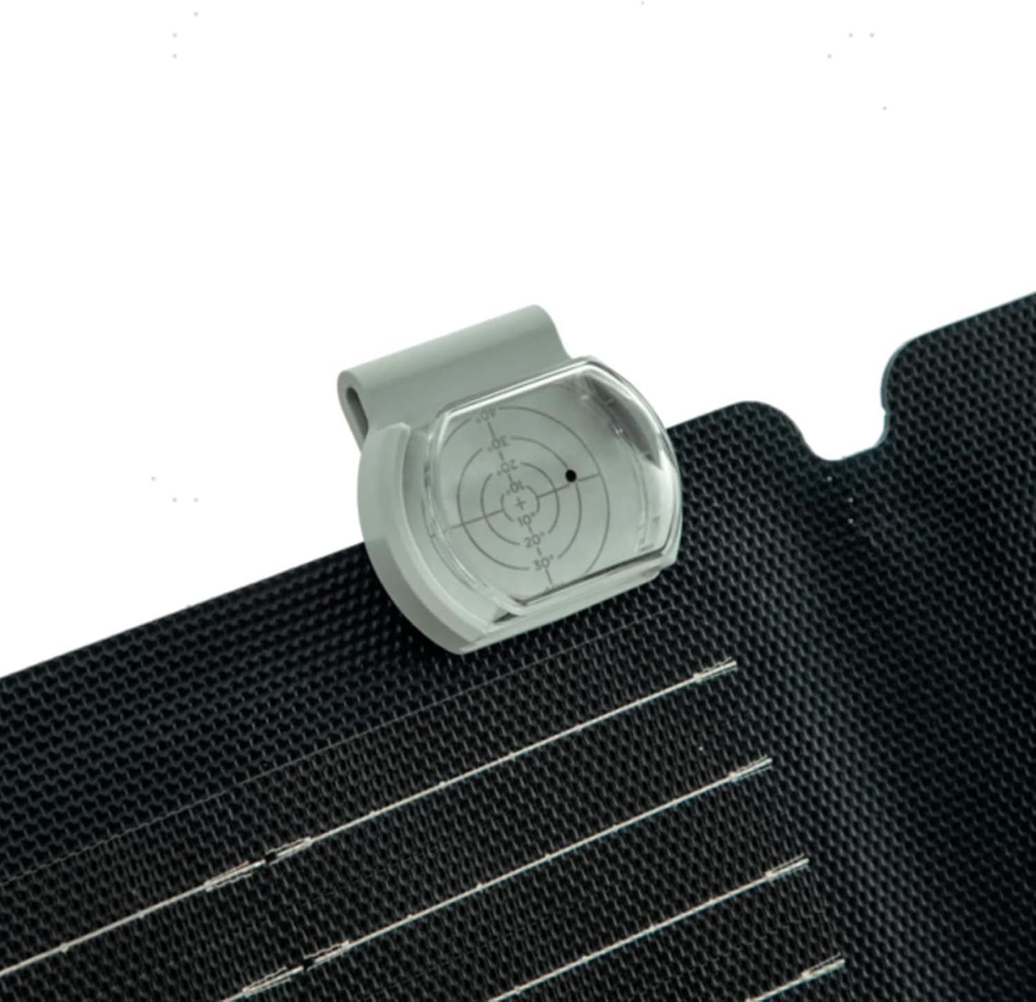 Ecoflow Solarmodul ECOFLOW Solar Angle