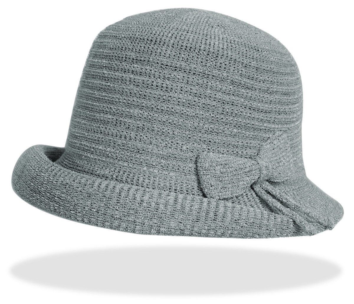 dy_mode Sonnenhut Damen Sonnenhut Faltbarer Sommerhut günstig online kaufen
