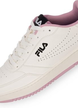 Fila Fila Rega Woman Sneaker