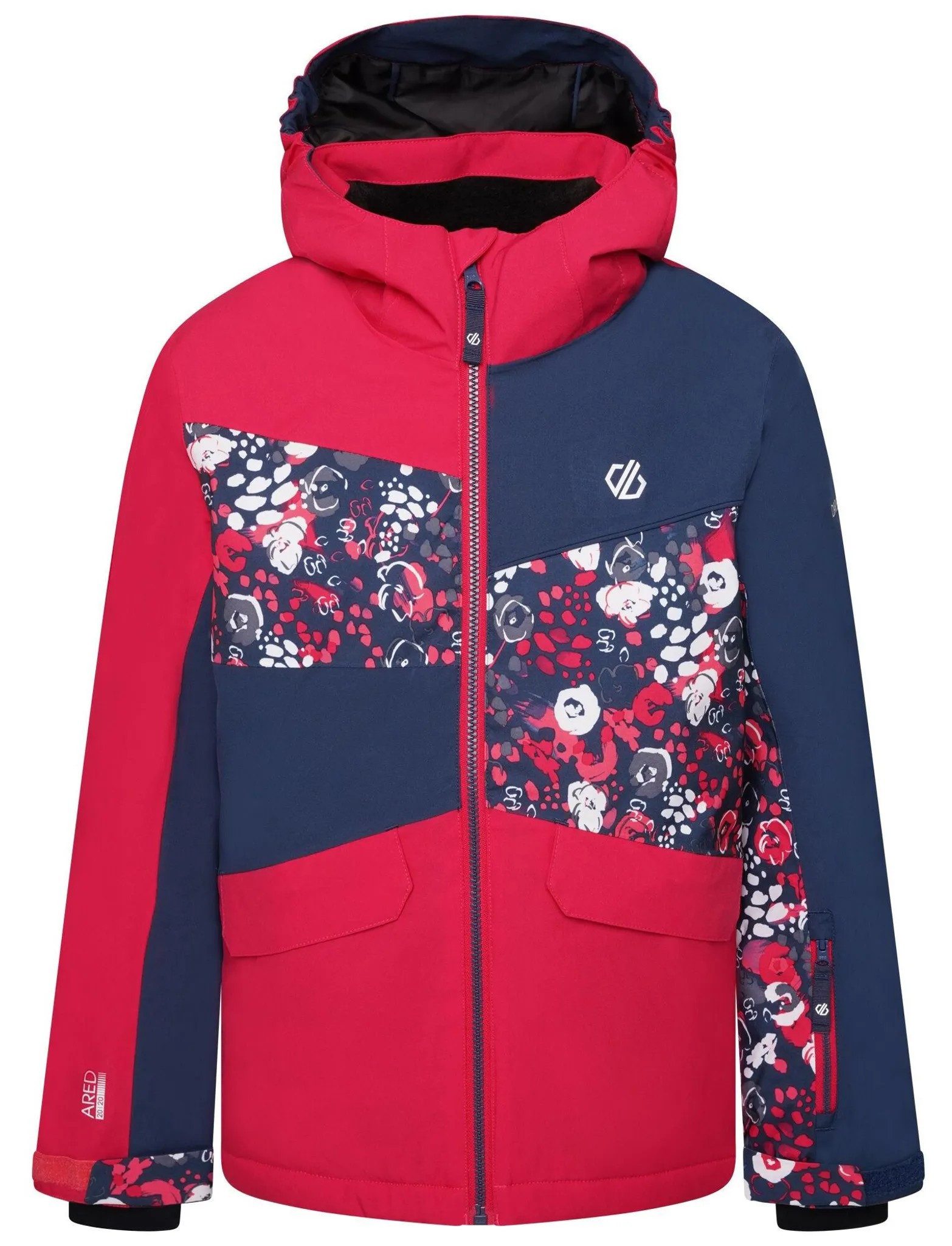 Dare2b Skijacke Glee II Jacket