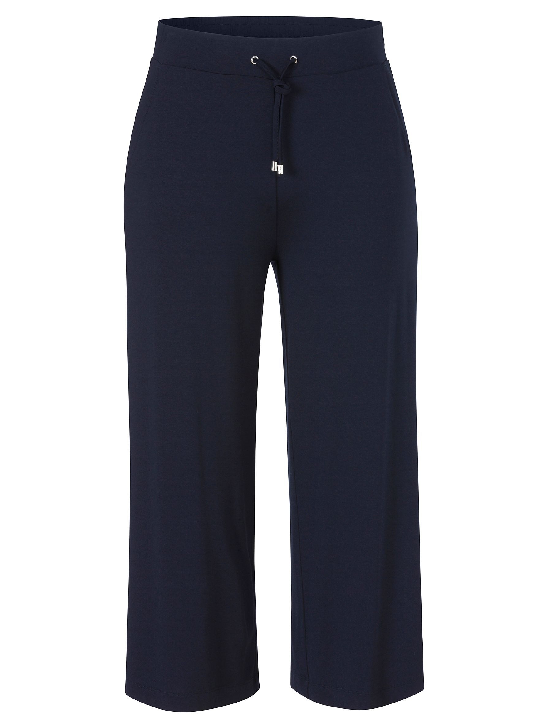 VIA APPIA DUE Leggings