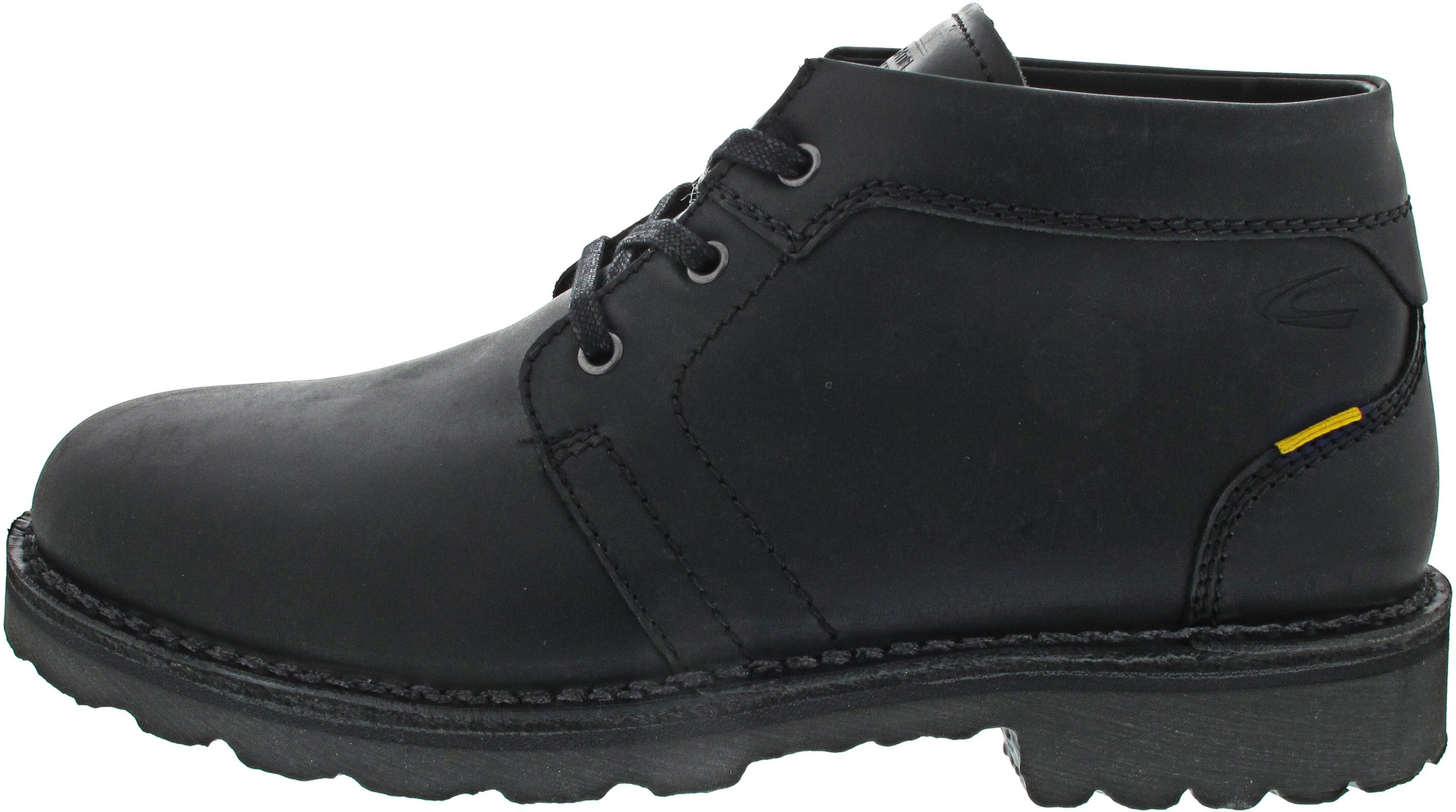 camel active Winterboots günstig online kaufen