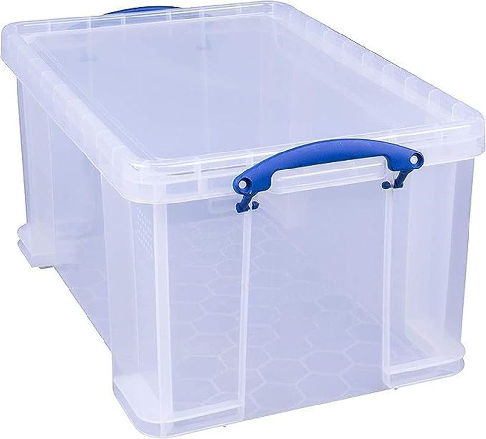 Aufbewahrungsbox