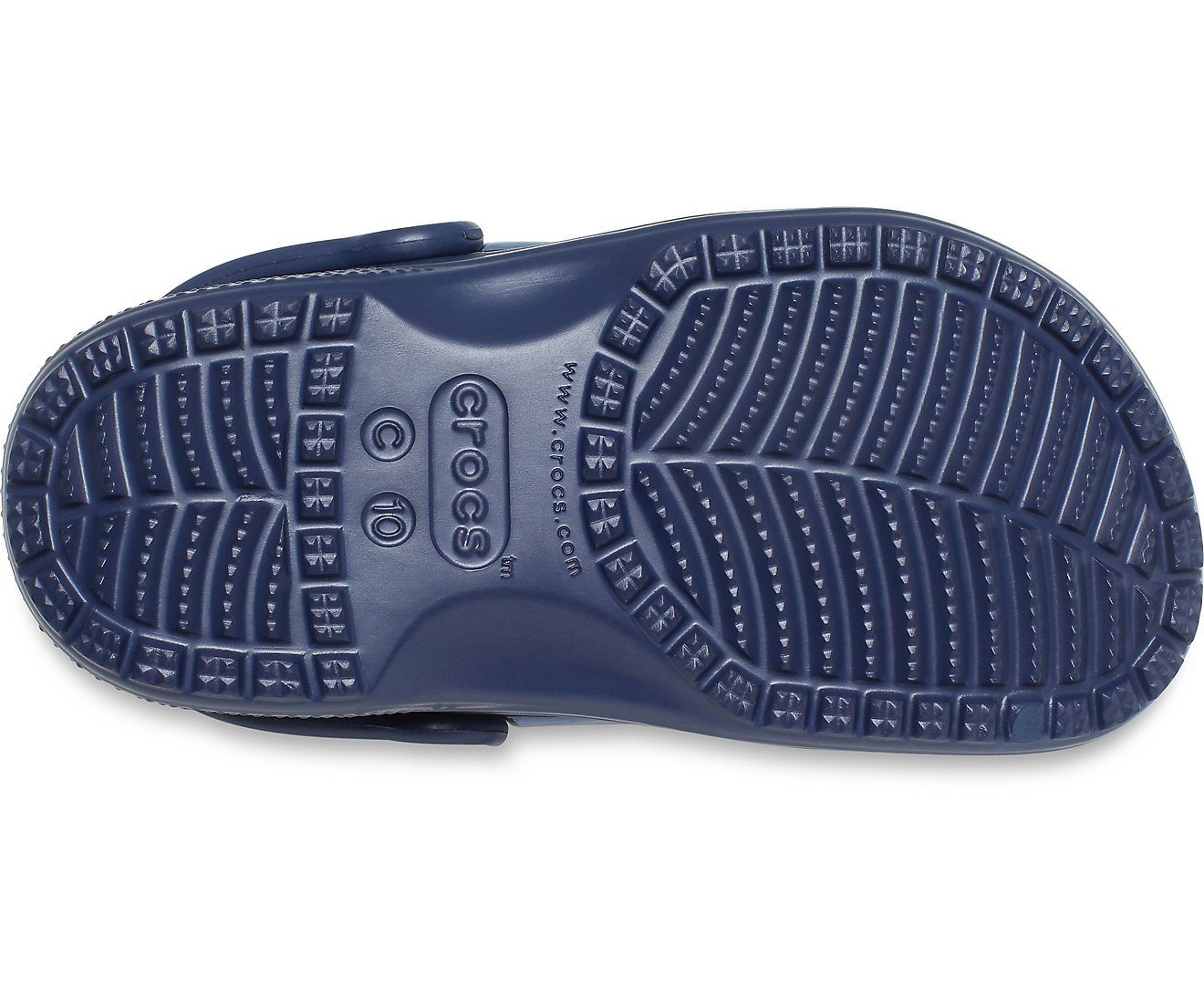 6. Bild von Crocs Clog
