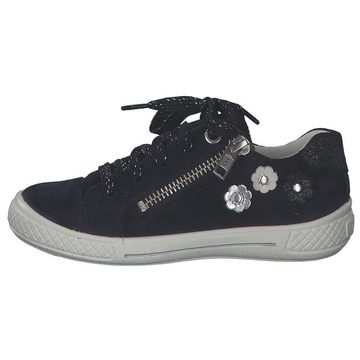 Superfit Superfit TENSY 00100 Sneaker