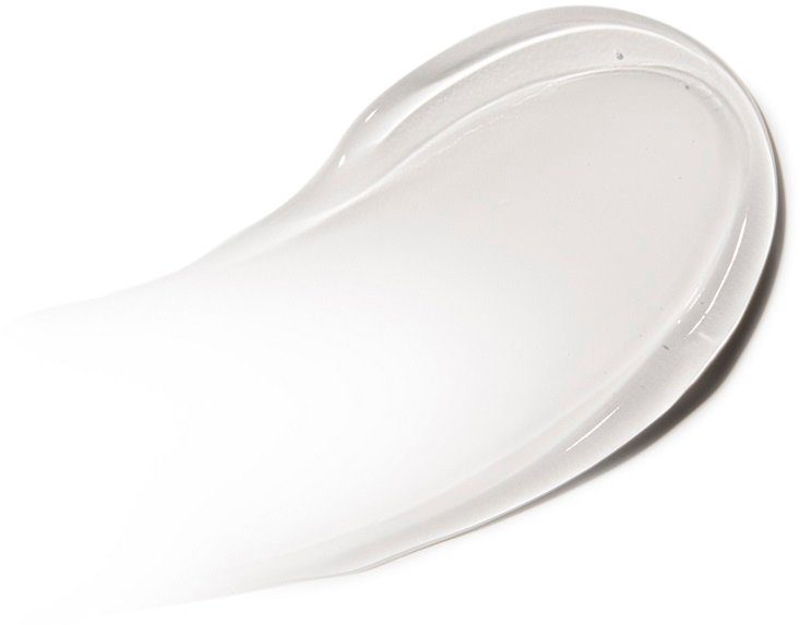 American Crew Haargel FIRM HOLD STYLING GEL, sehr starker Halt, für jeden Haartyp geeignet