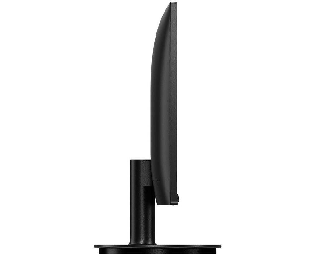 Philips Philips 275V8LA/00 TFT-Monitor (2560 x 1440, 4 ms Reaktionszeit, 75 Hz, VA Panel)