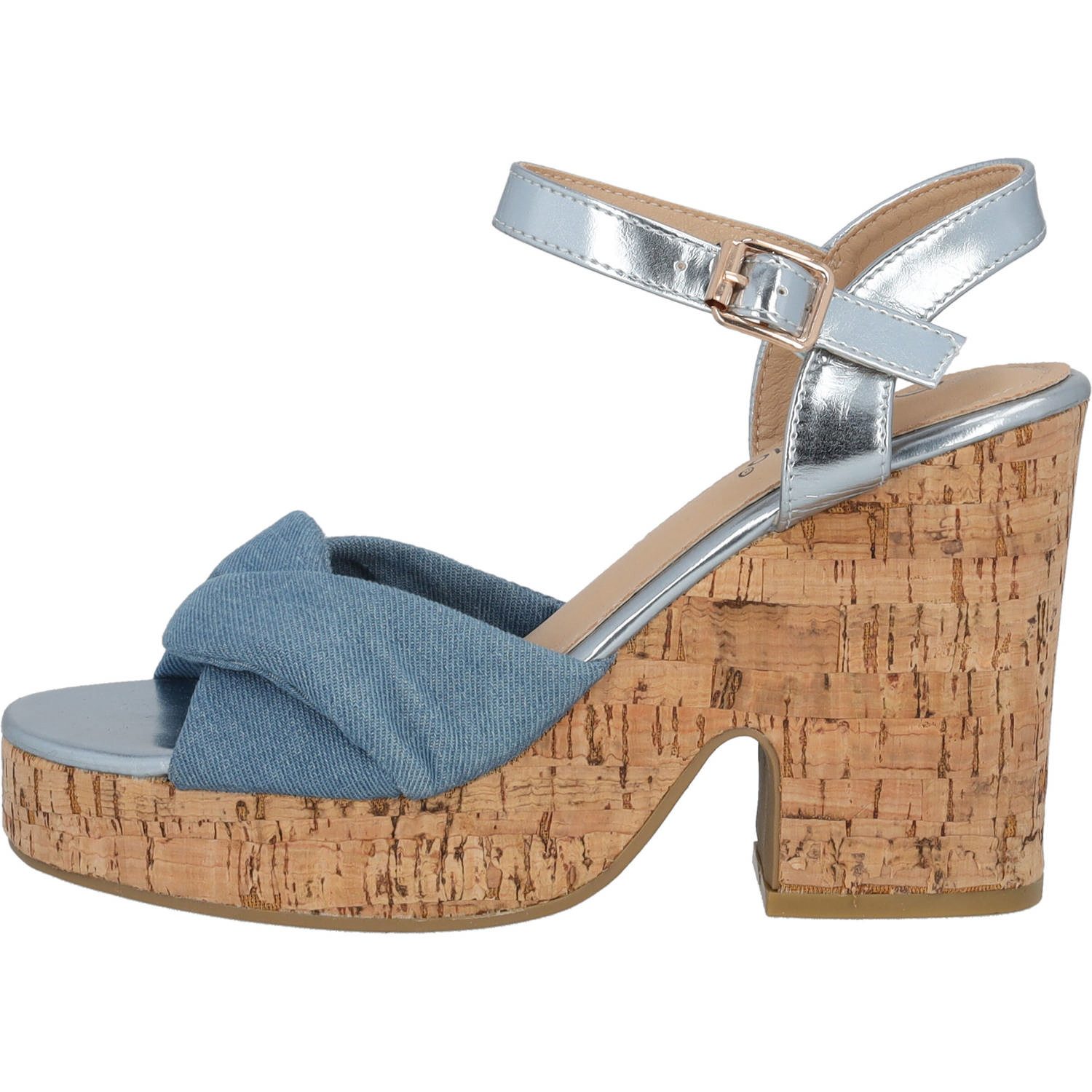 Palado Evanie Sandalette