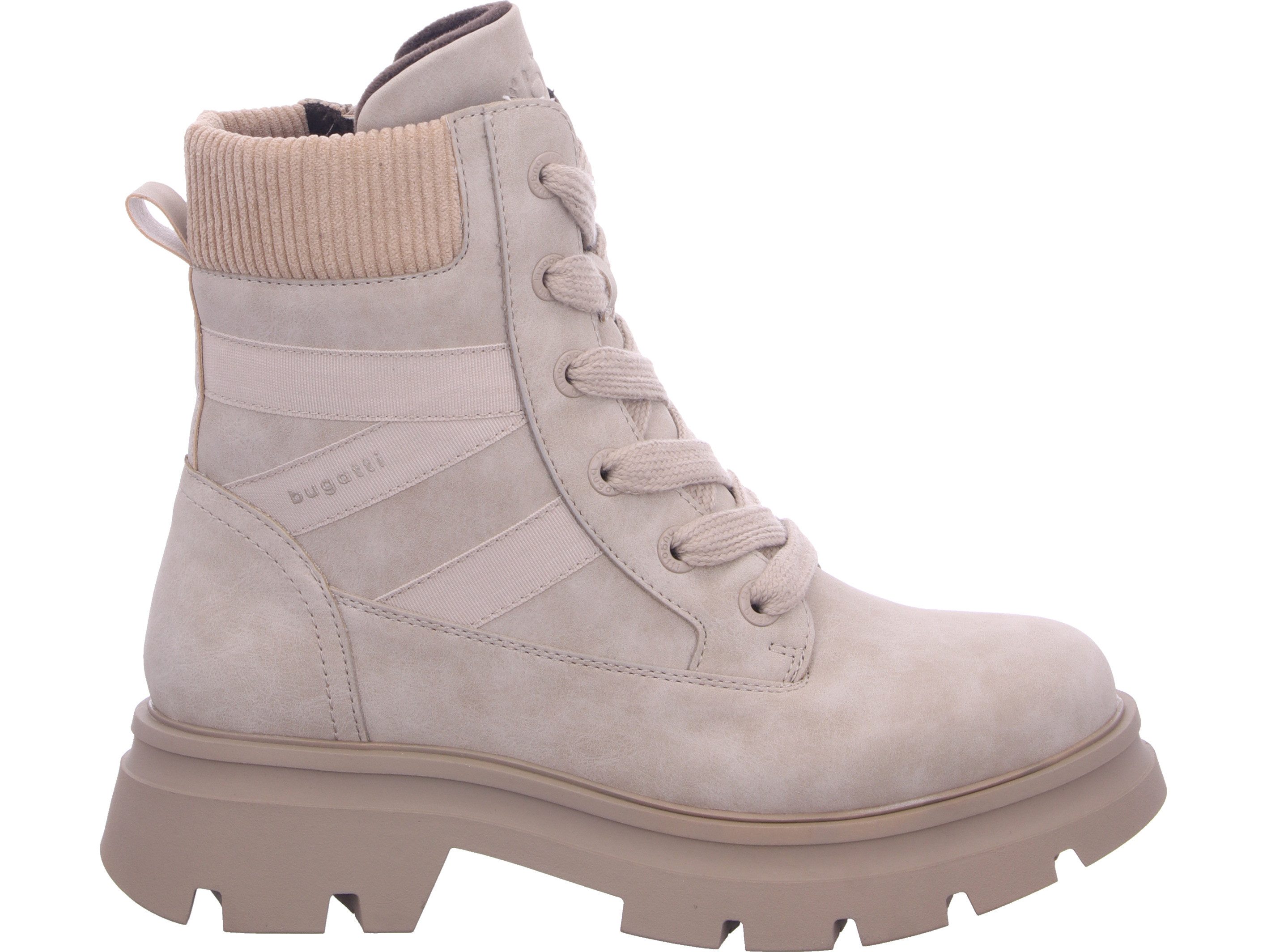 bugatti Schnürboots günstig online kaufen