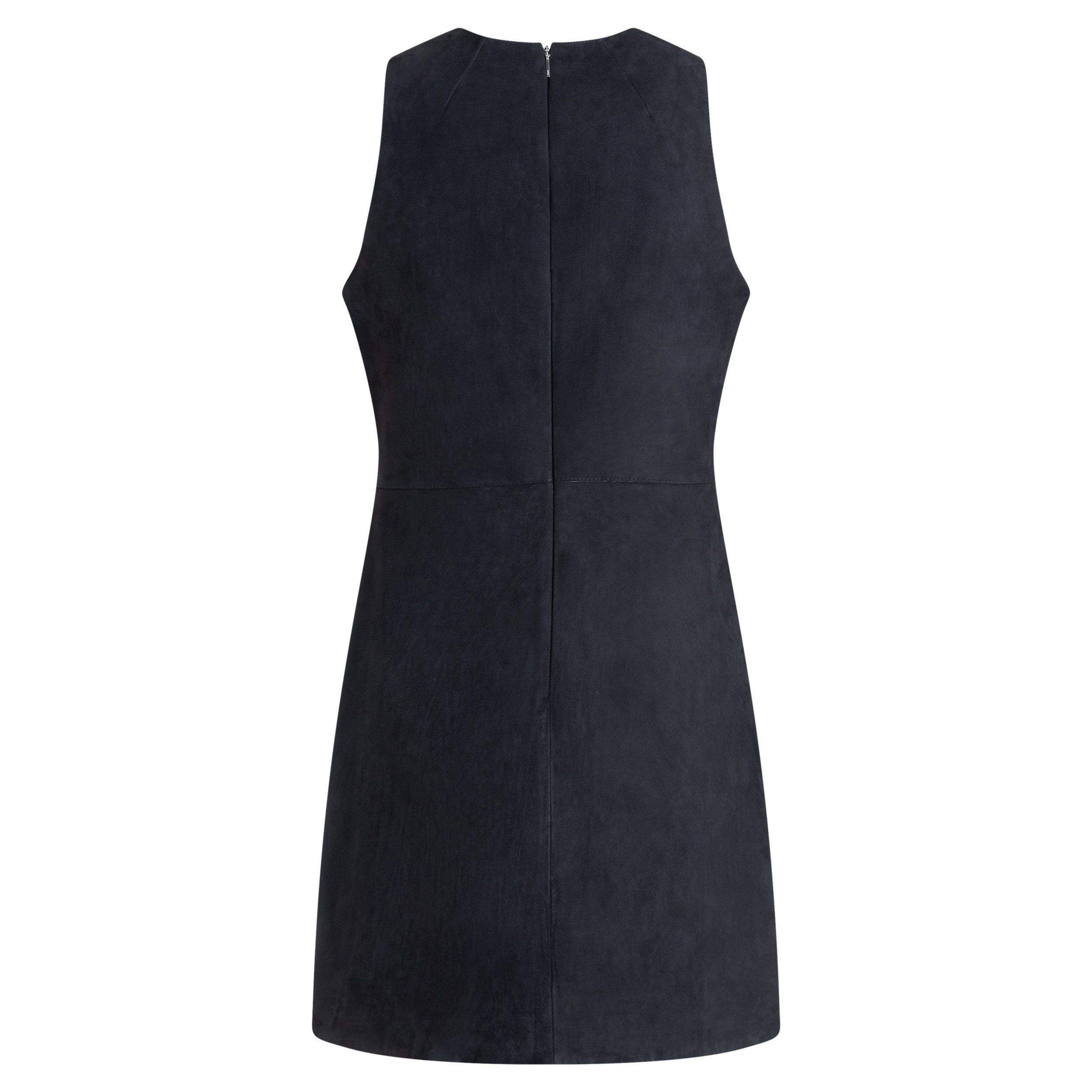 BOSS Jerseykleid Sycara (1-tlg)