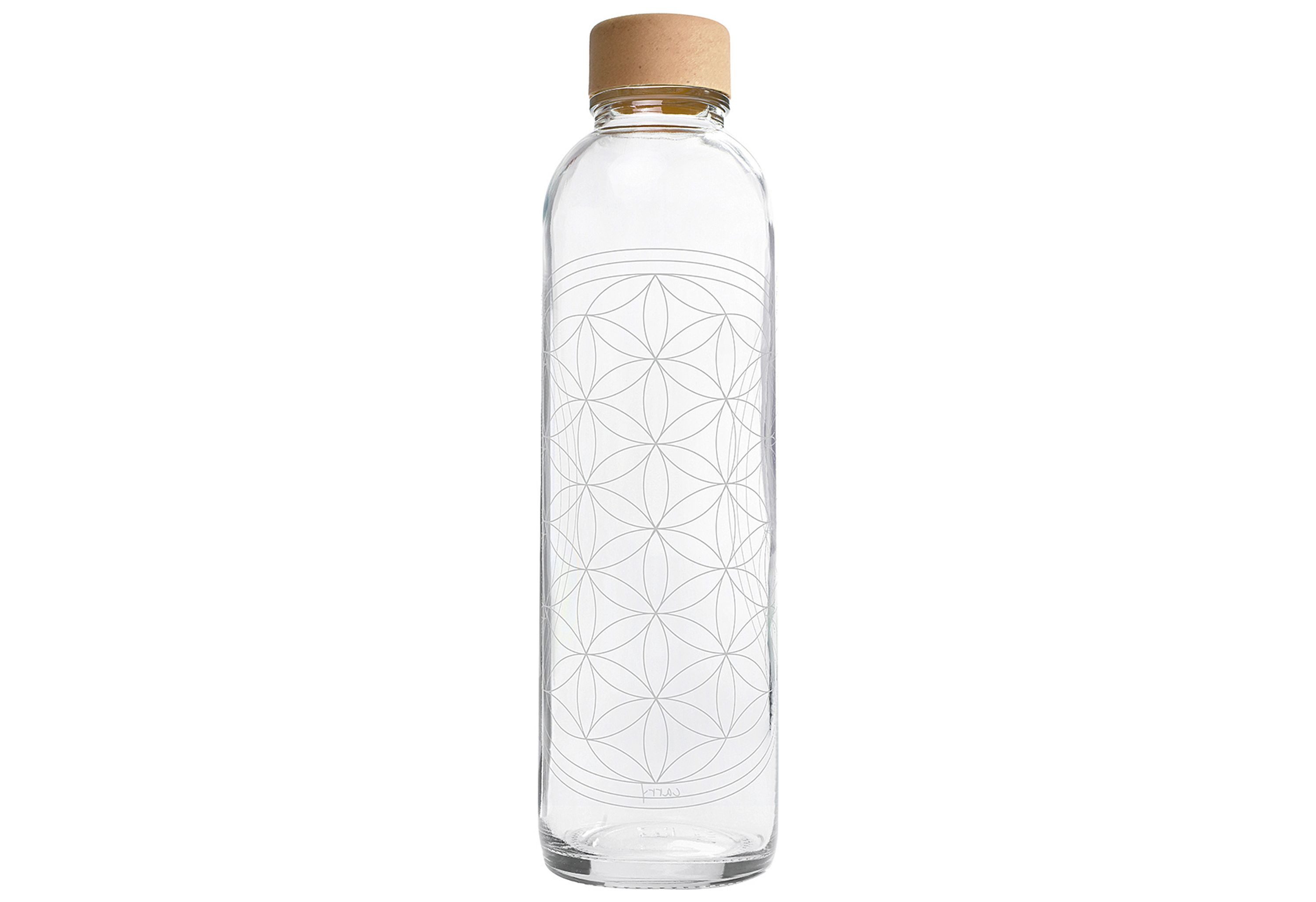 Carry Bottles Trinkflasche