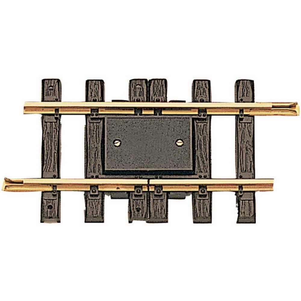 LGB Gleise-Set G Gleissystem 10153