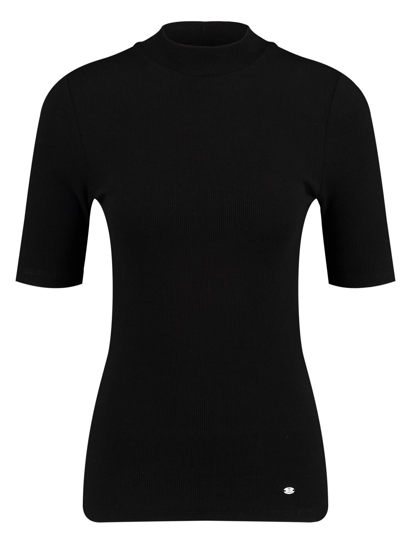 Key Largo T-Shirt Damen T-Shirt LENI NEW (1-tlg)