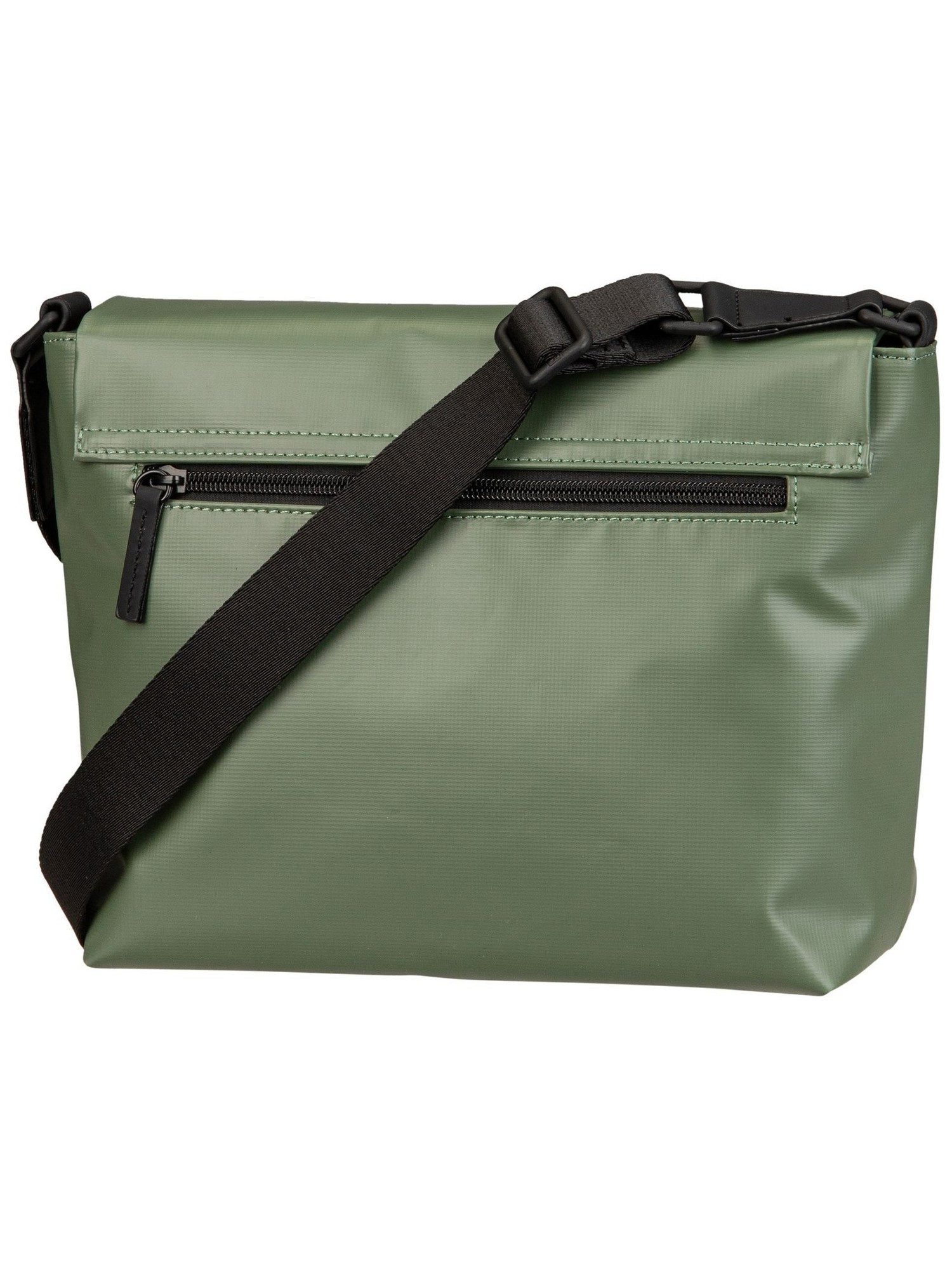 Jost Rucksack Tolja